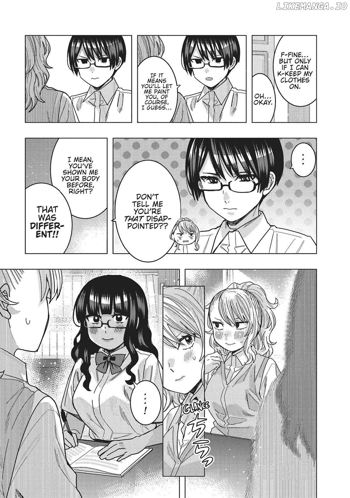 Page 5 of Chapter 42