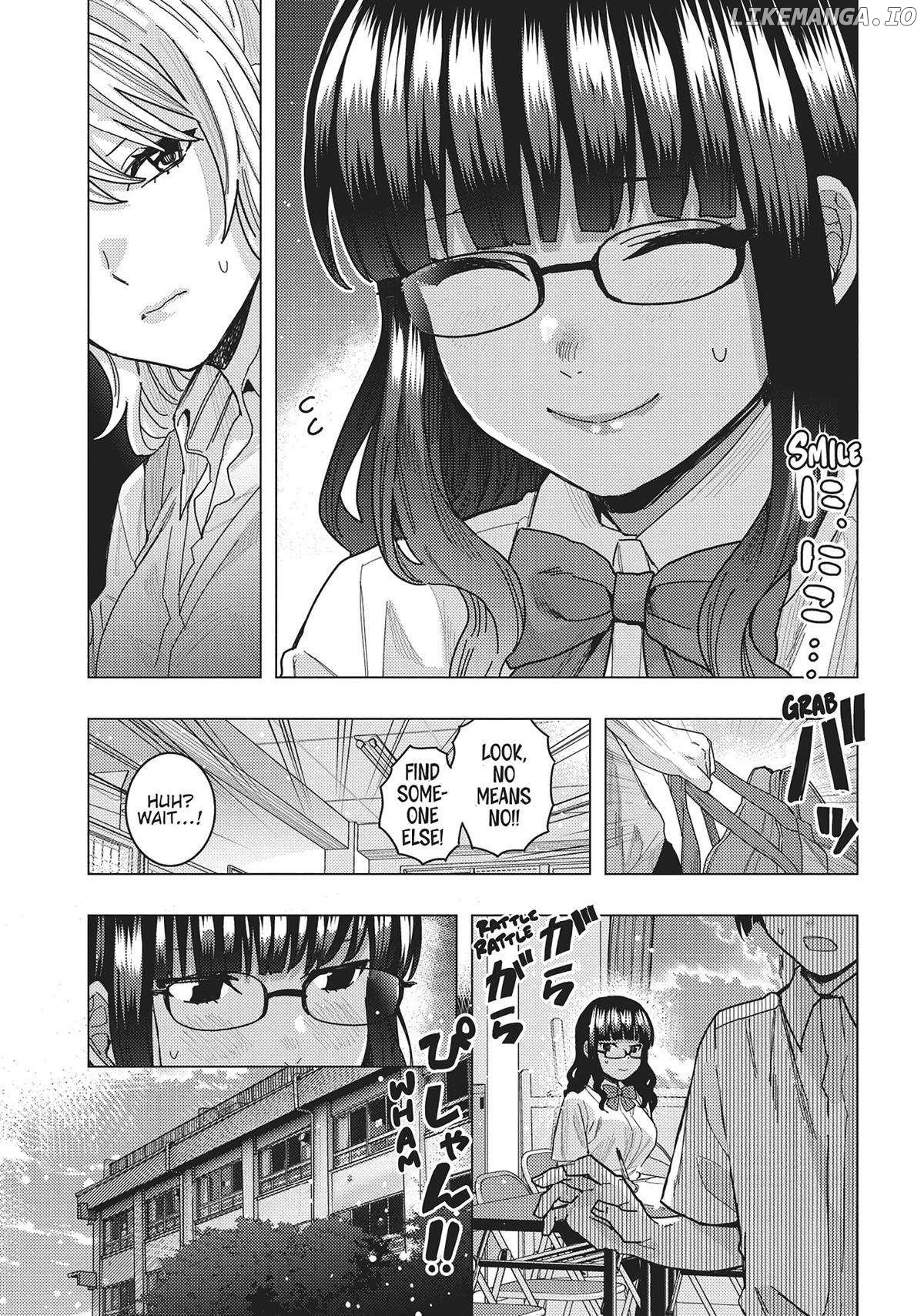 Page 6 of Chapter 42