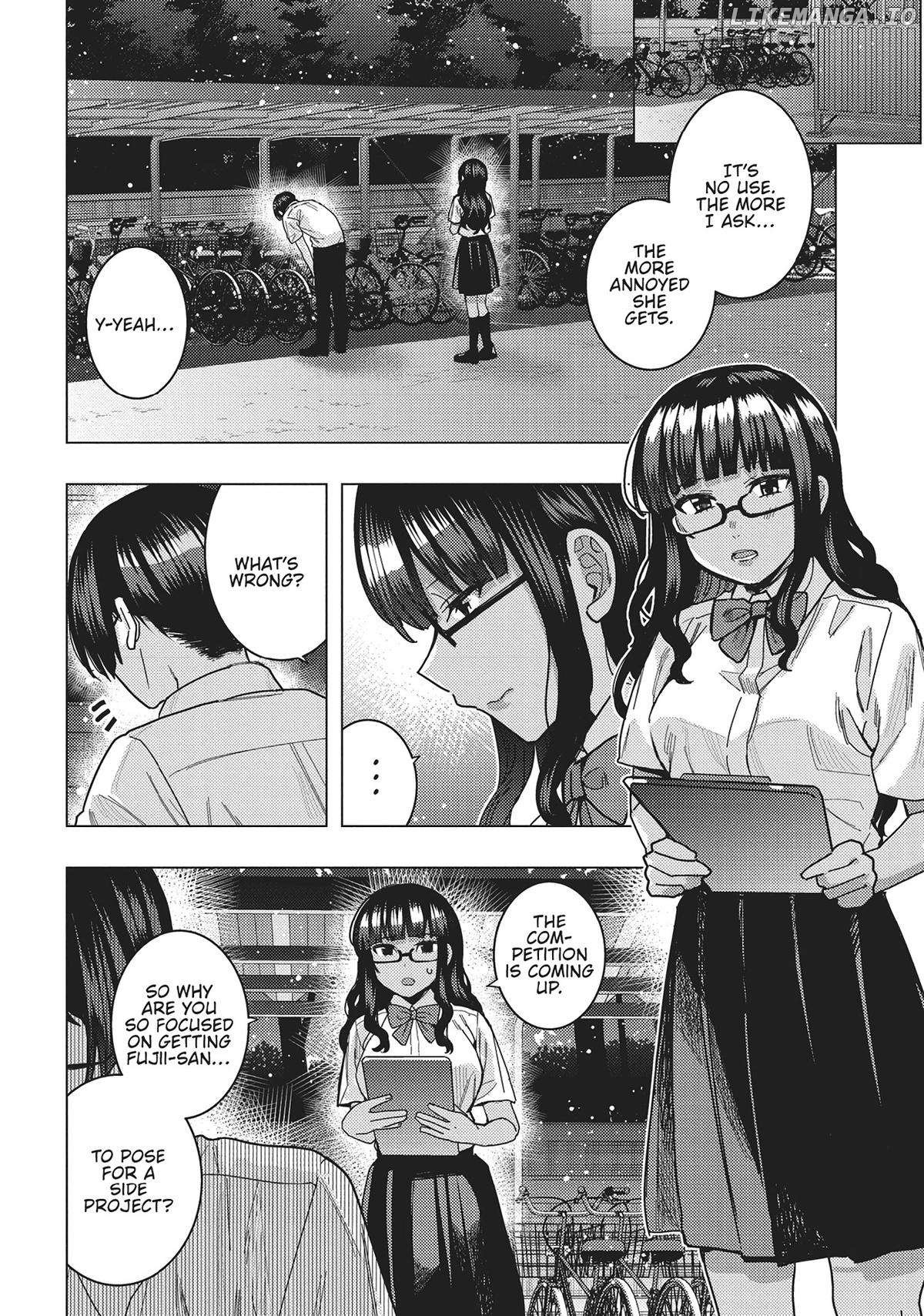 Page 7 of Chapter 42