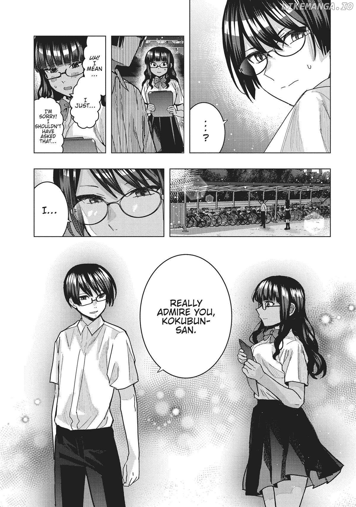 Page 8 of Chapter 42