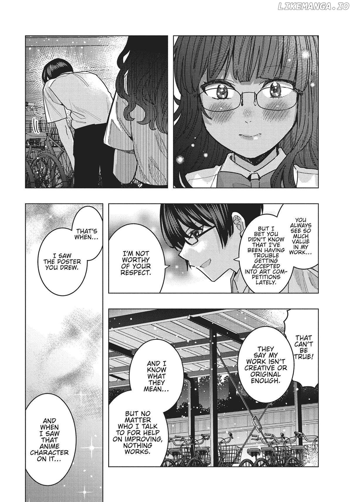 Page 9 of Chapter 42
