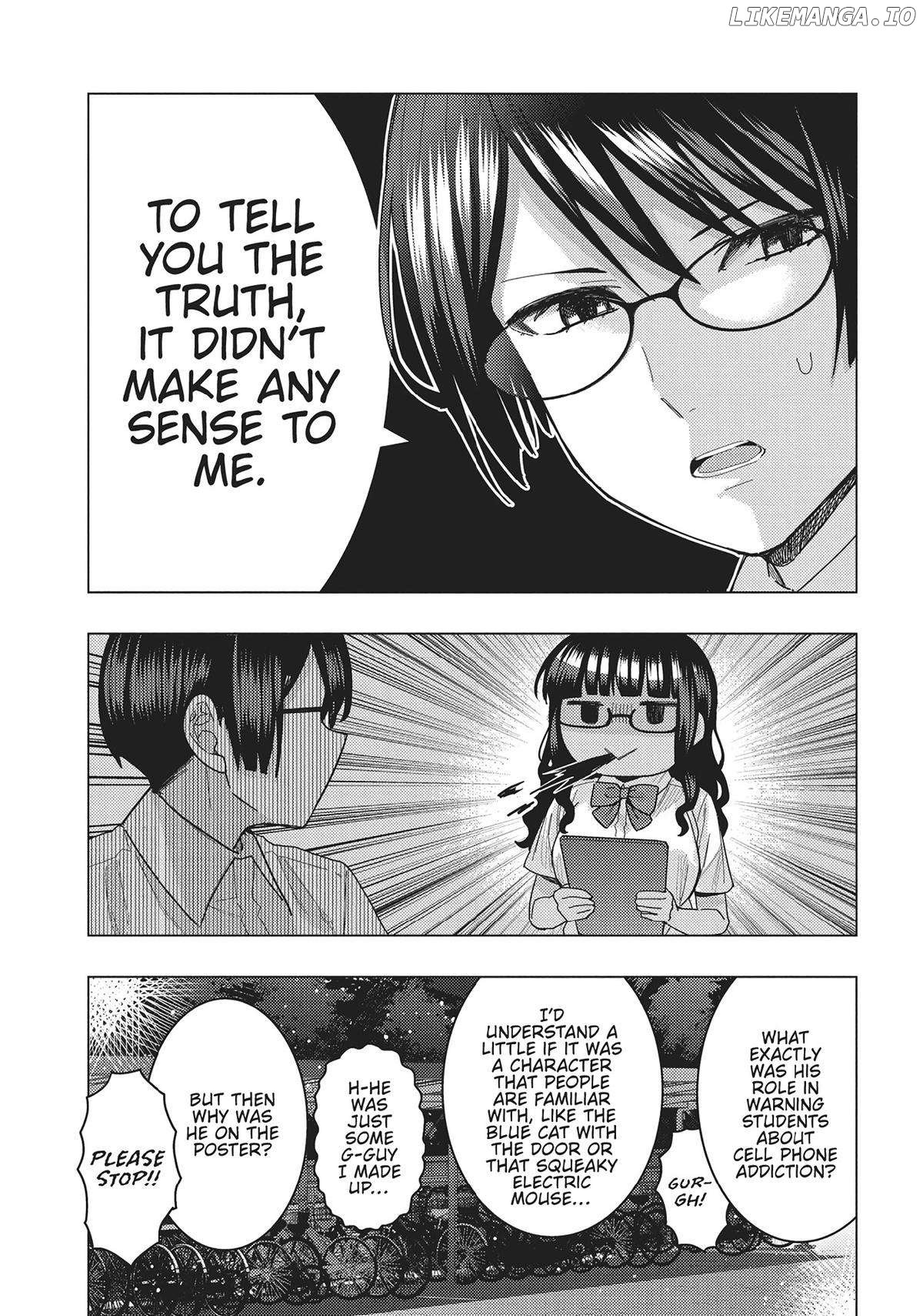 Page 10 of Chapter 42