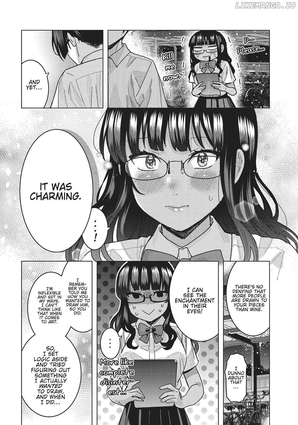 Page 11 of Chapter 42