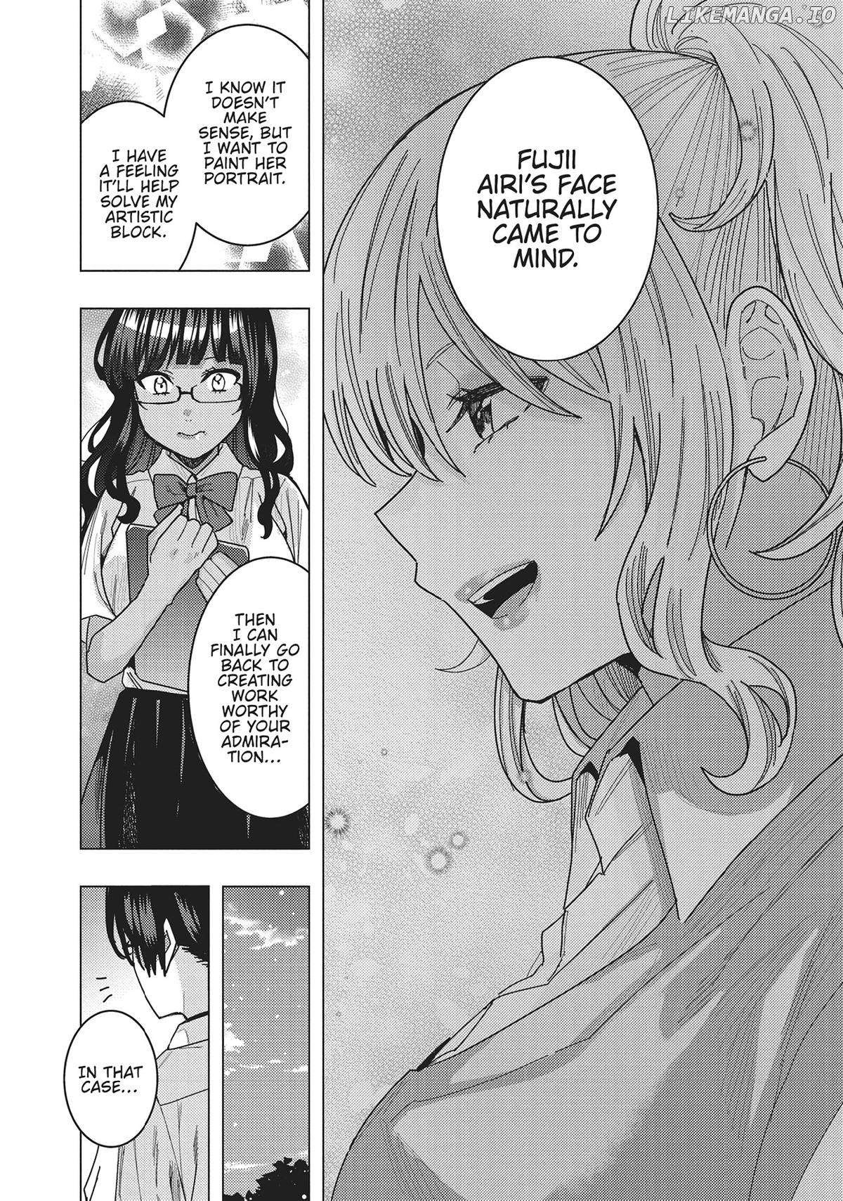 Page 12 of Chapter 42