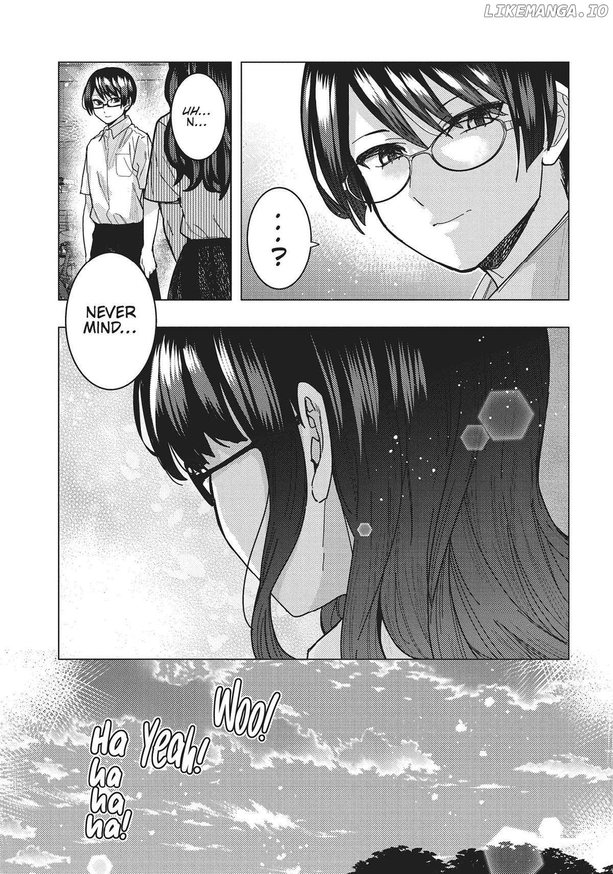Page 14 of Chapter 42
