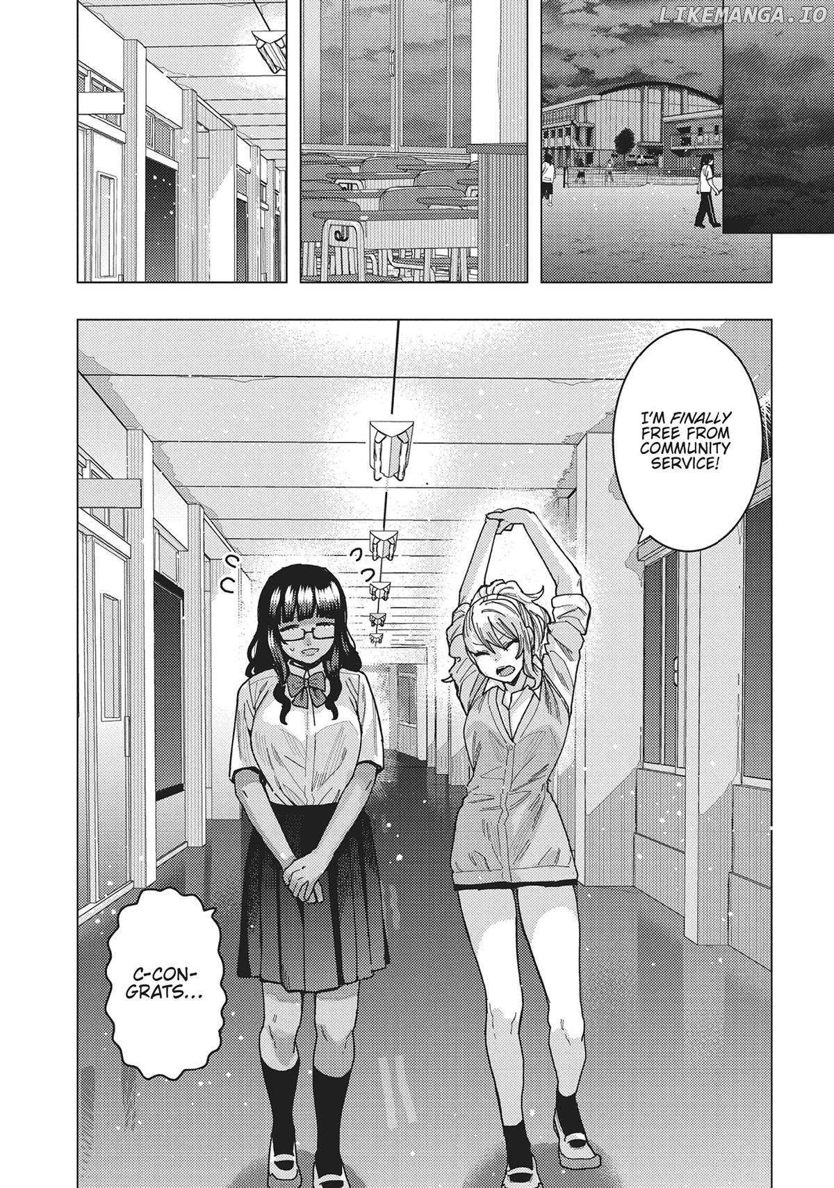 Page 2 of Chapter 43