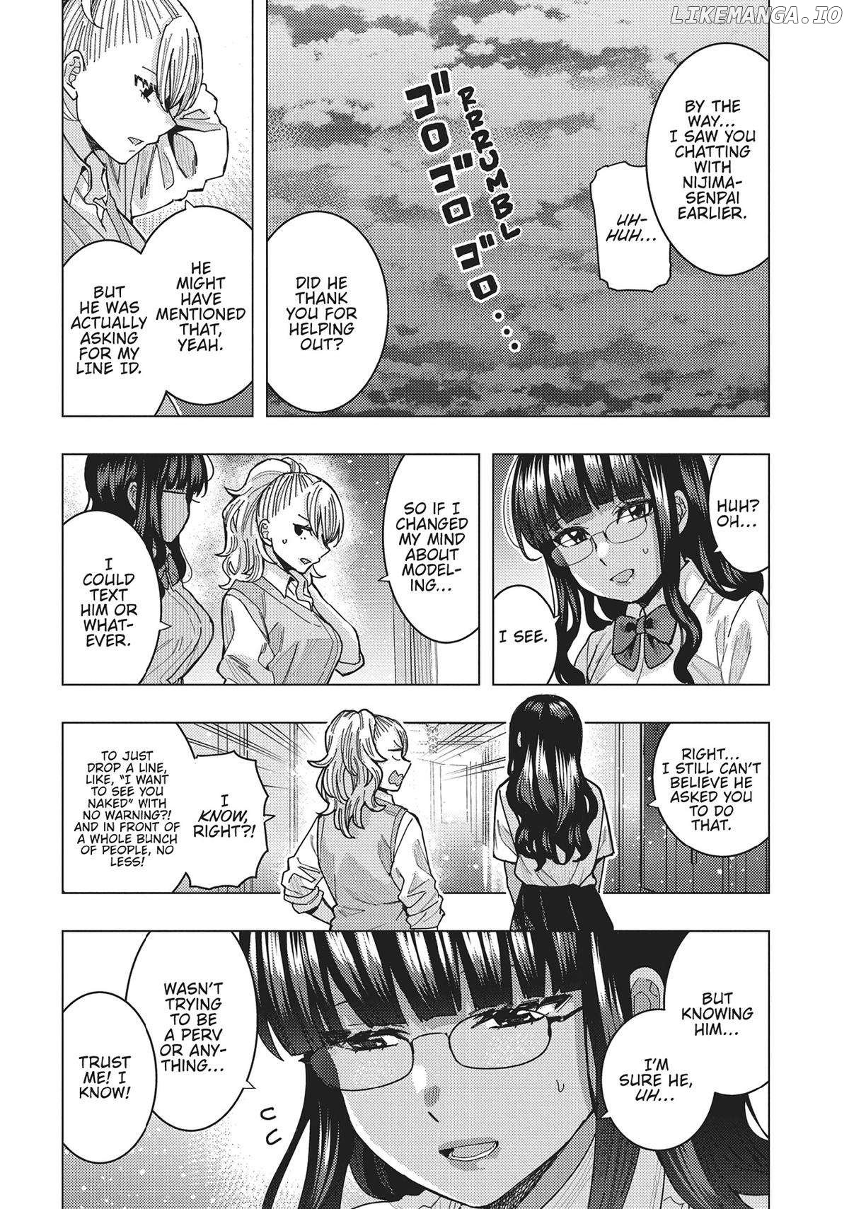 Page 3 of Chapter 43