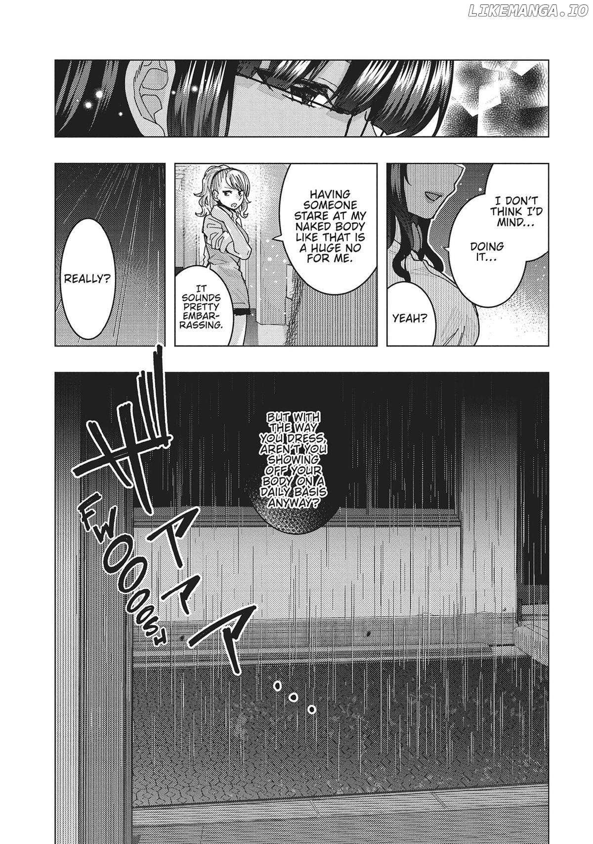Page 6 of Chapter 43