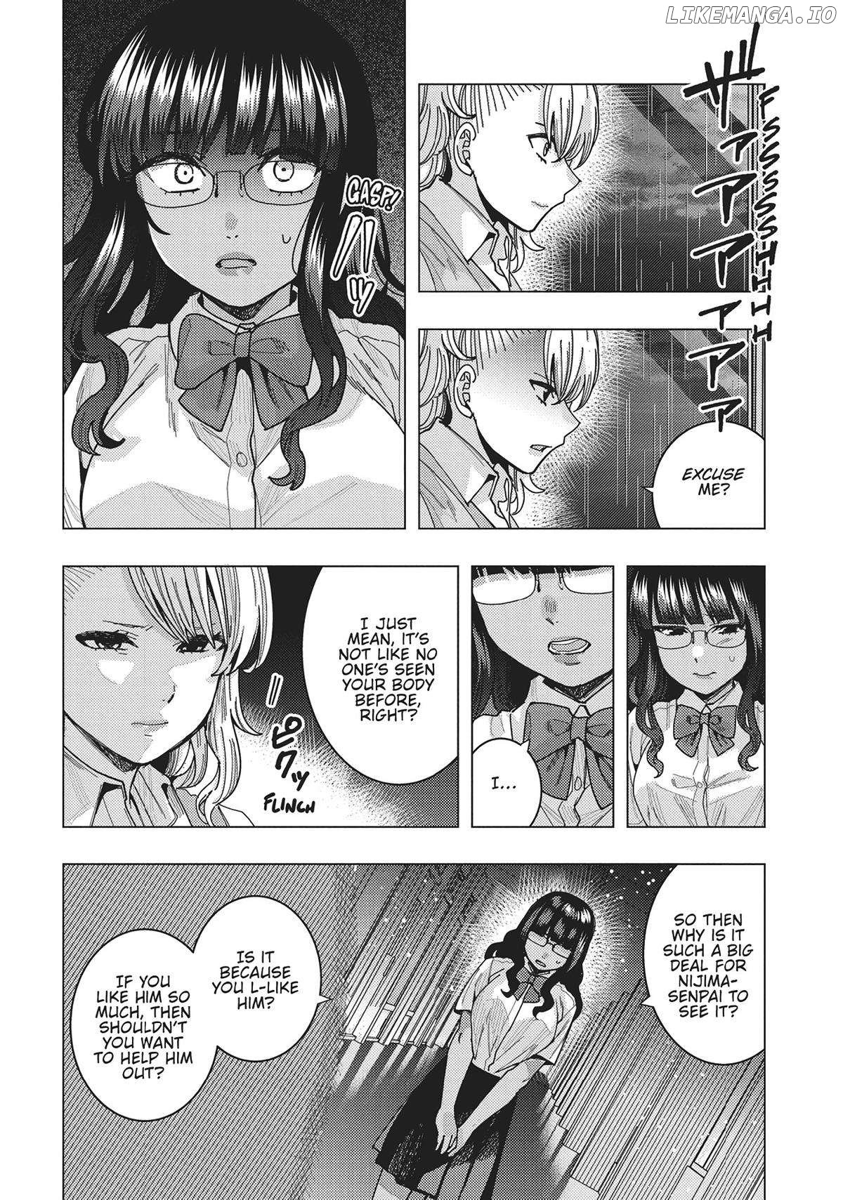 Page 7 of Chapter 43