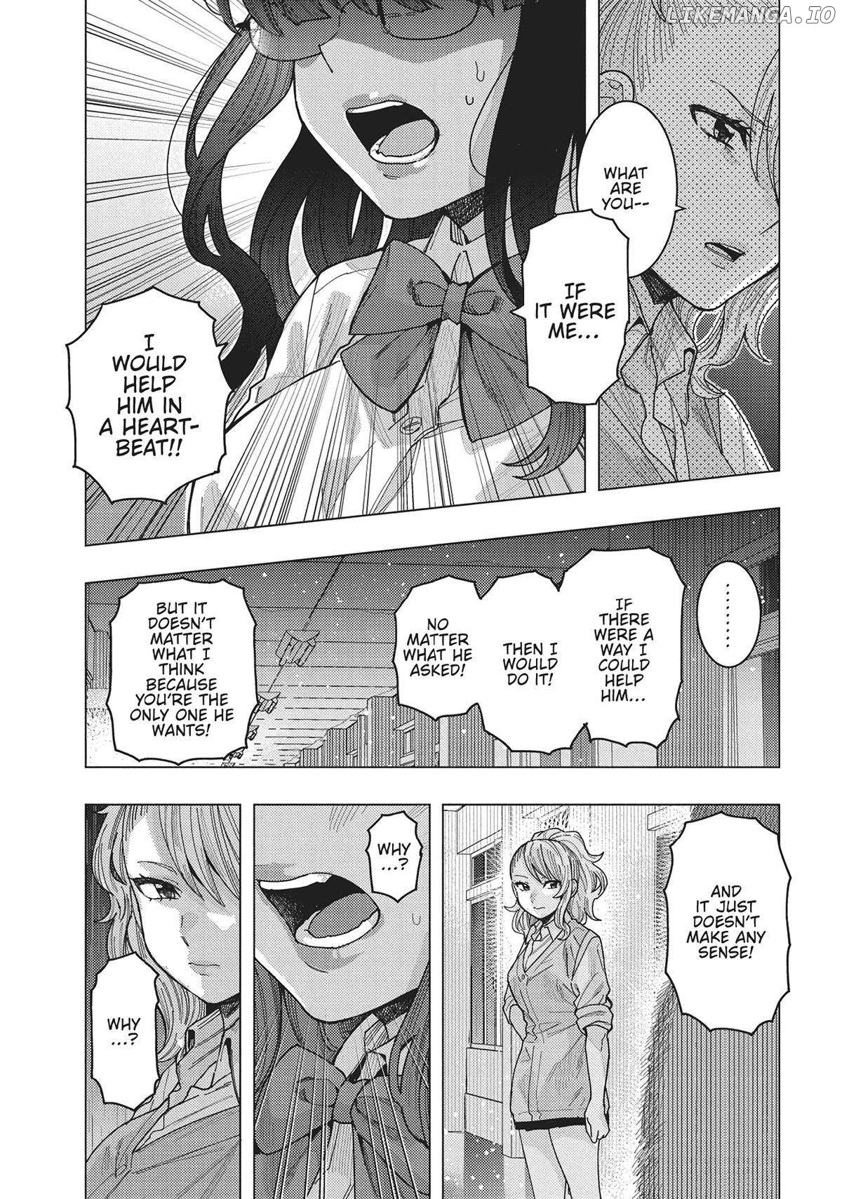 Page 8 of Chapter 43