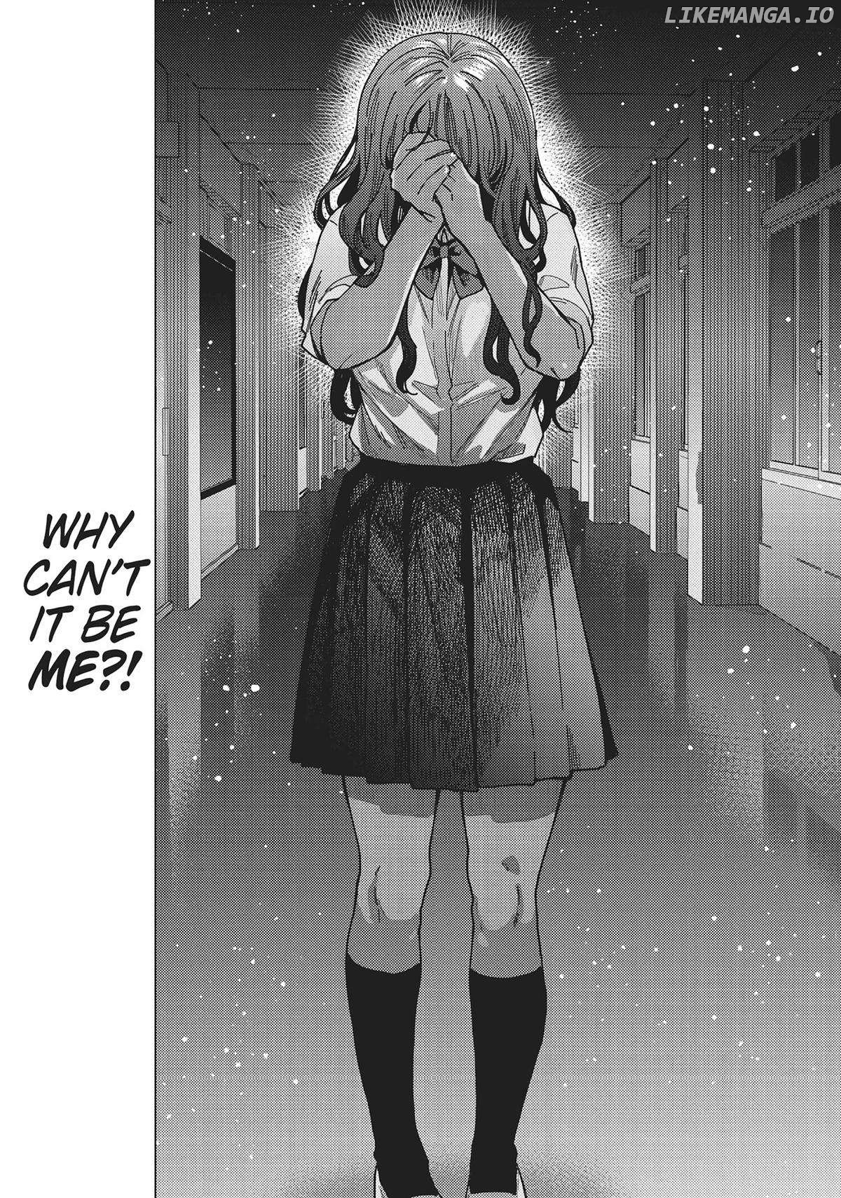 Page 9 of Chapter 43