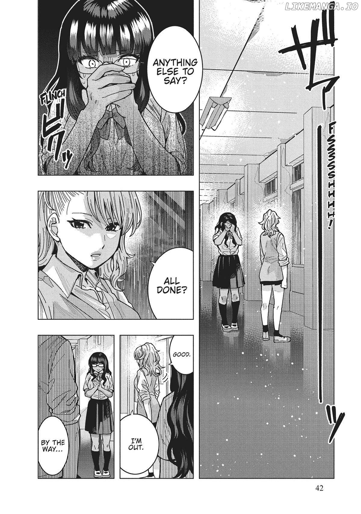 Page 10 of Chapter 43