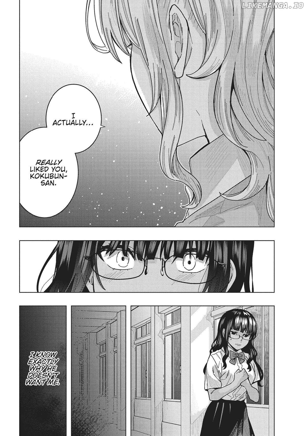 Page 11 of Chapter 43