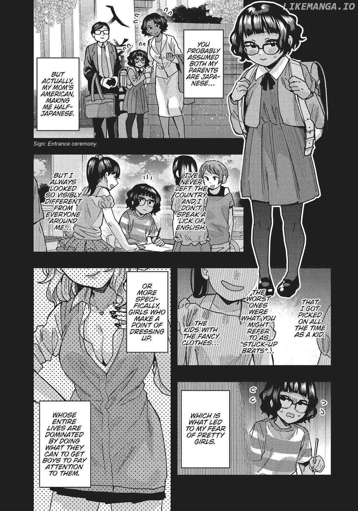 Page 12 of Chapter 43