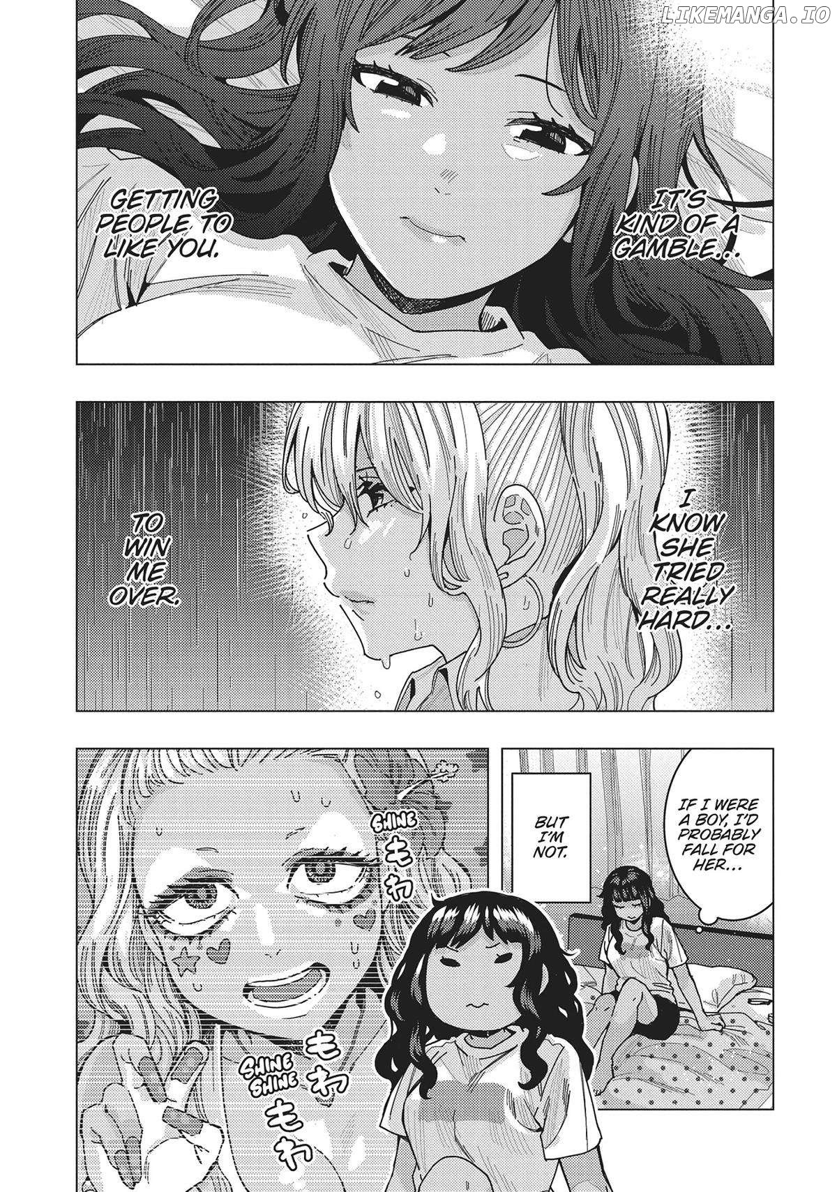 Page 14 of Chapter 43