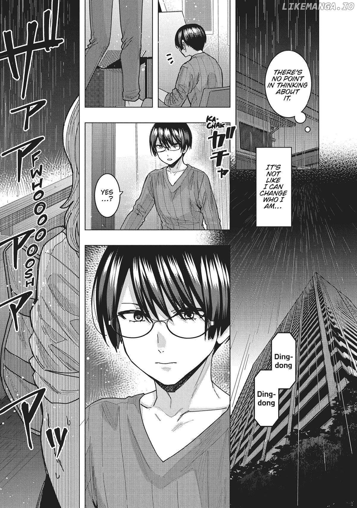 Page 15 of Chapter 43