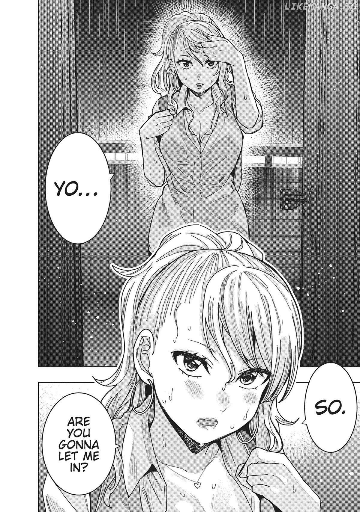 Page 16 of Chapter 43
