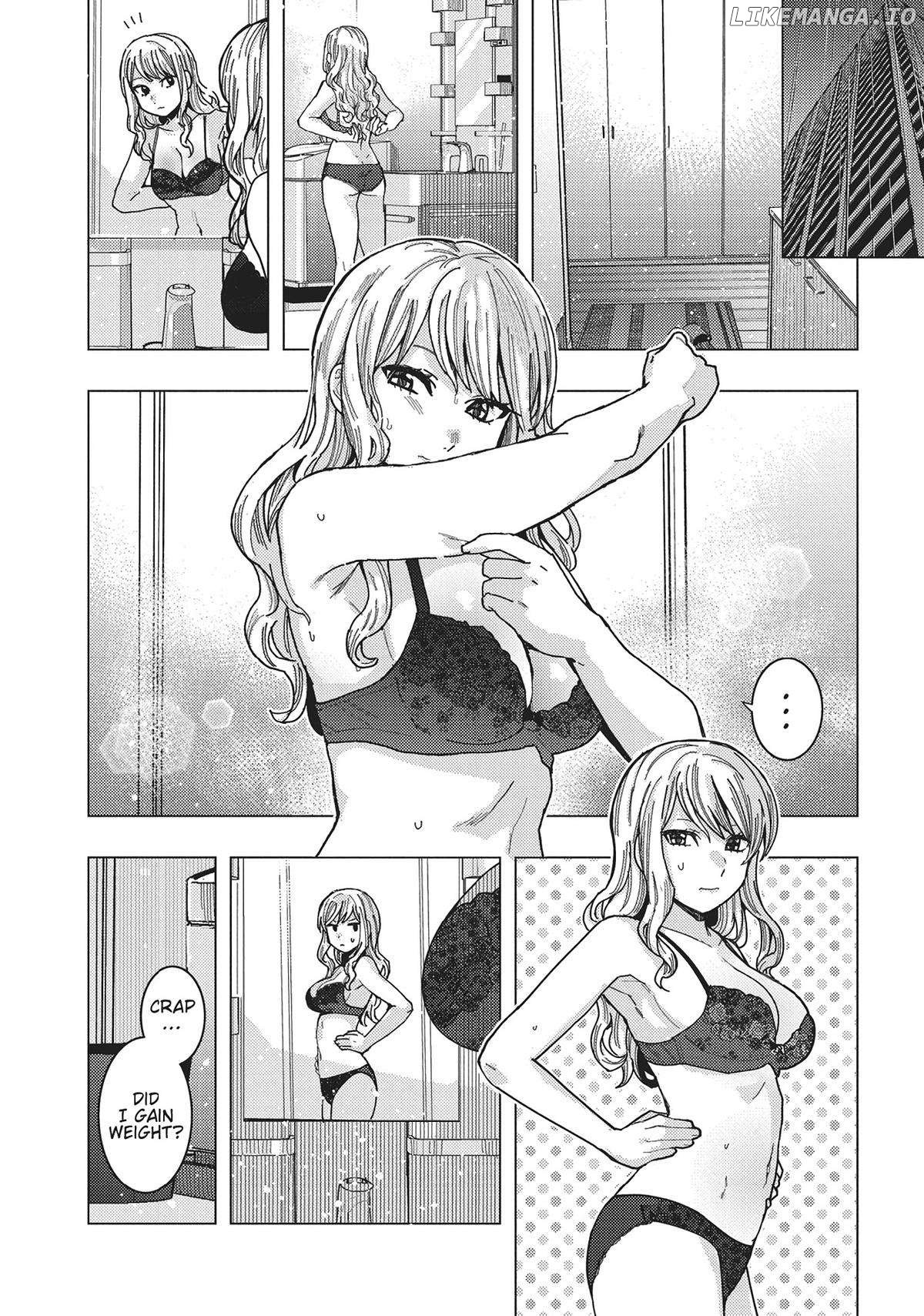 Page 2 of Chapter 44