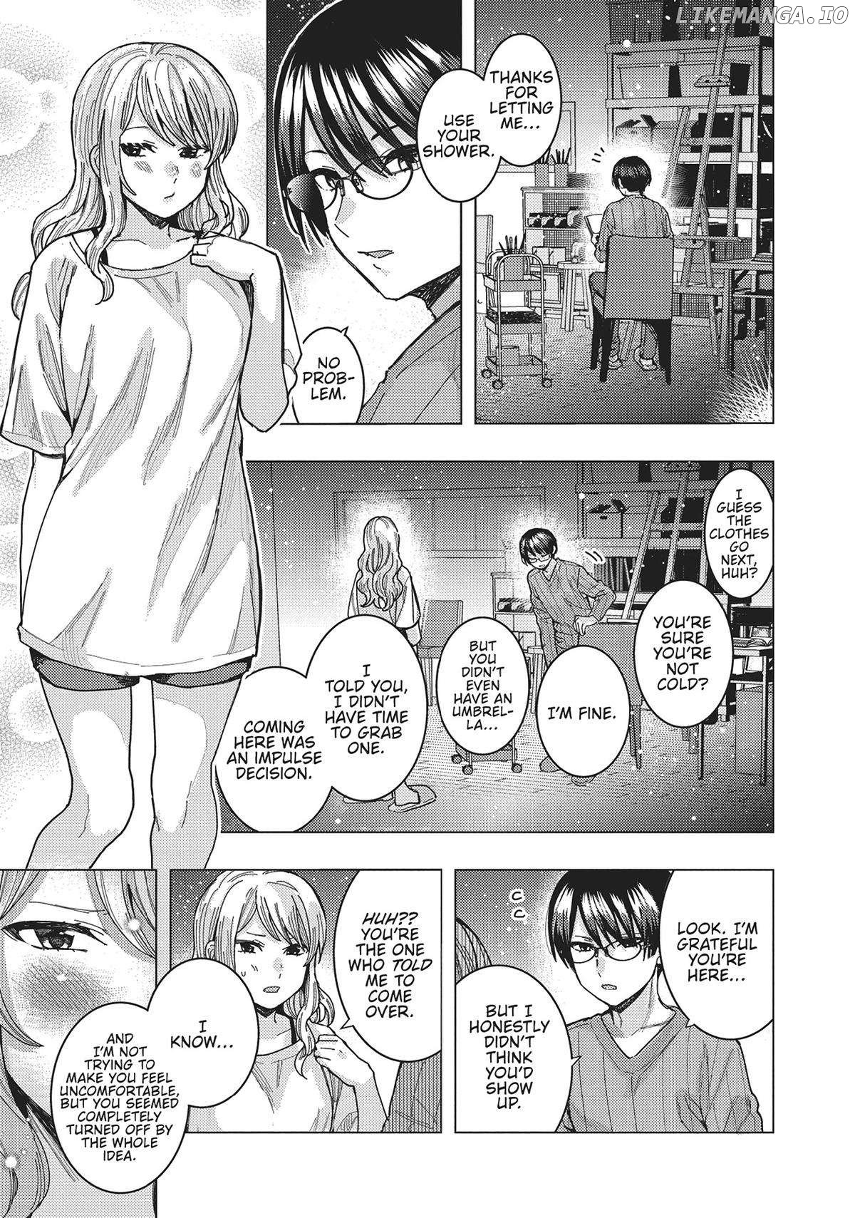 Page 3 of Chapter 44