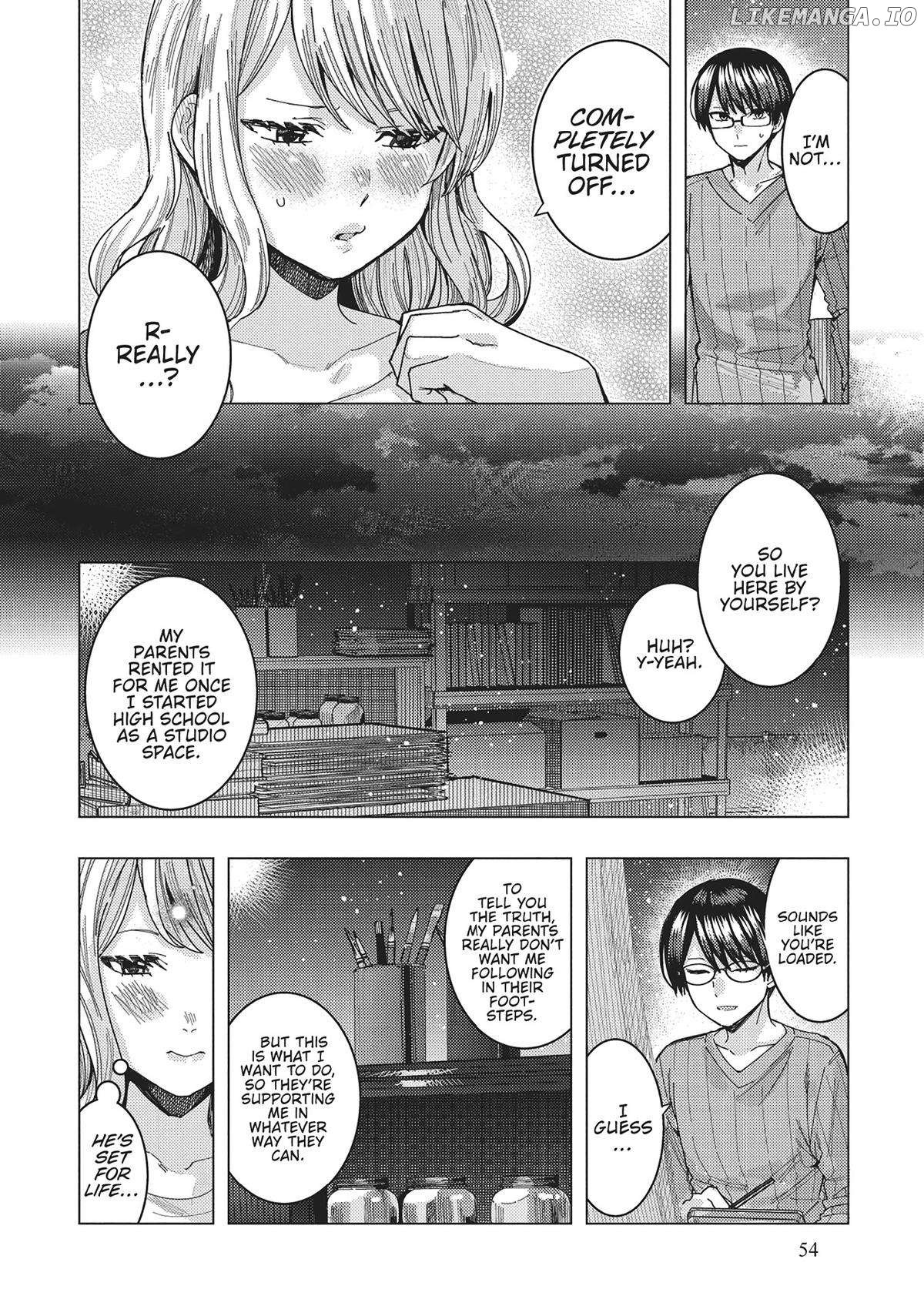 Page 4 of Chapter 44