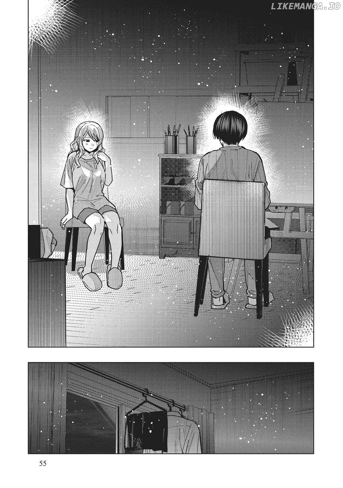 Page 5 of Chapter 44