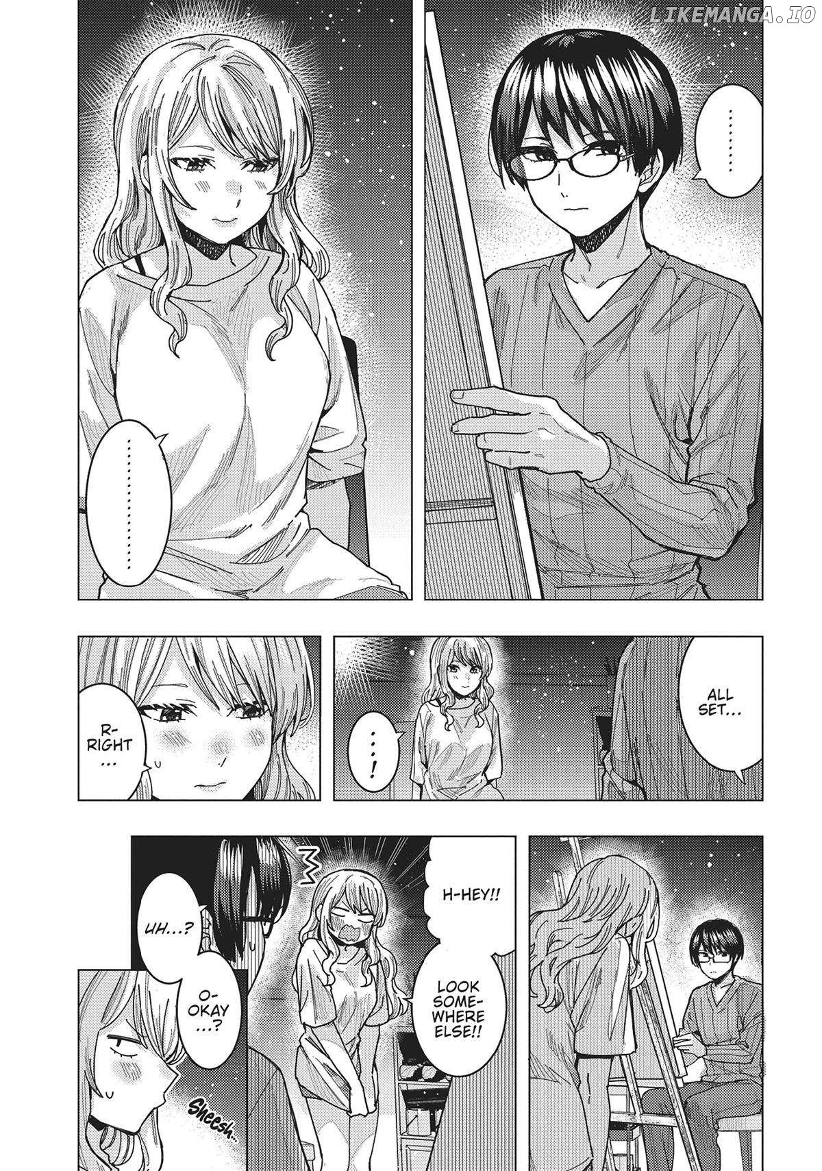 Page 6 of Chapter 44