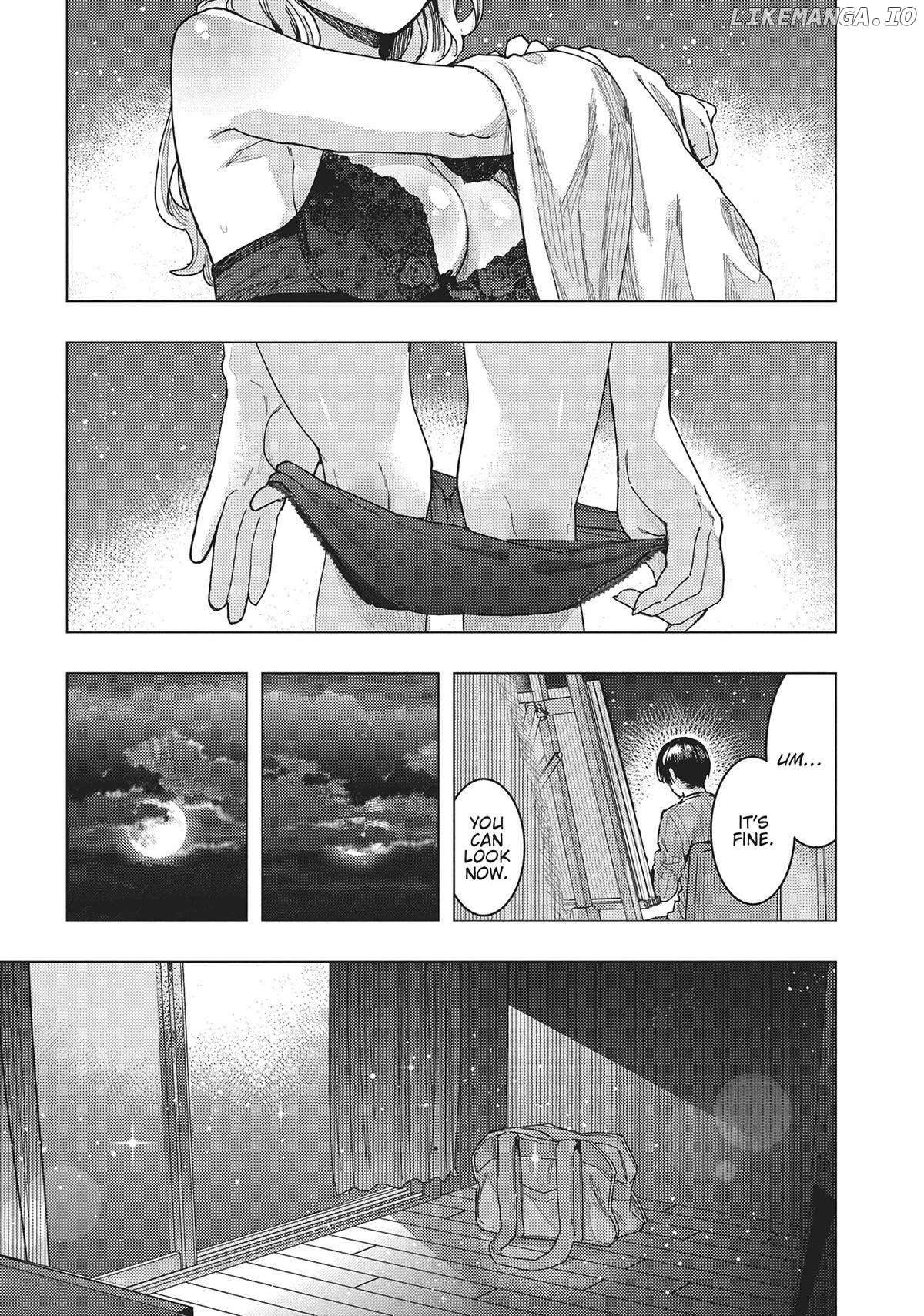 Page 7 of Chapter 44