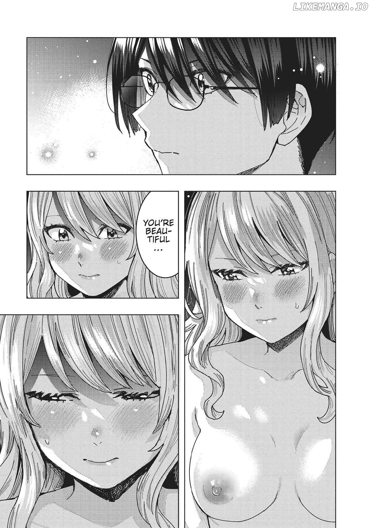 Page 9 of Chapter 44