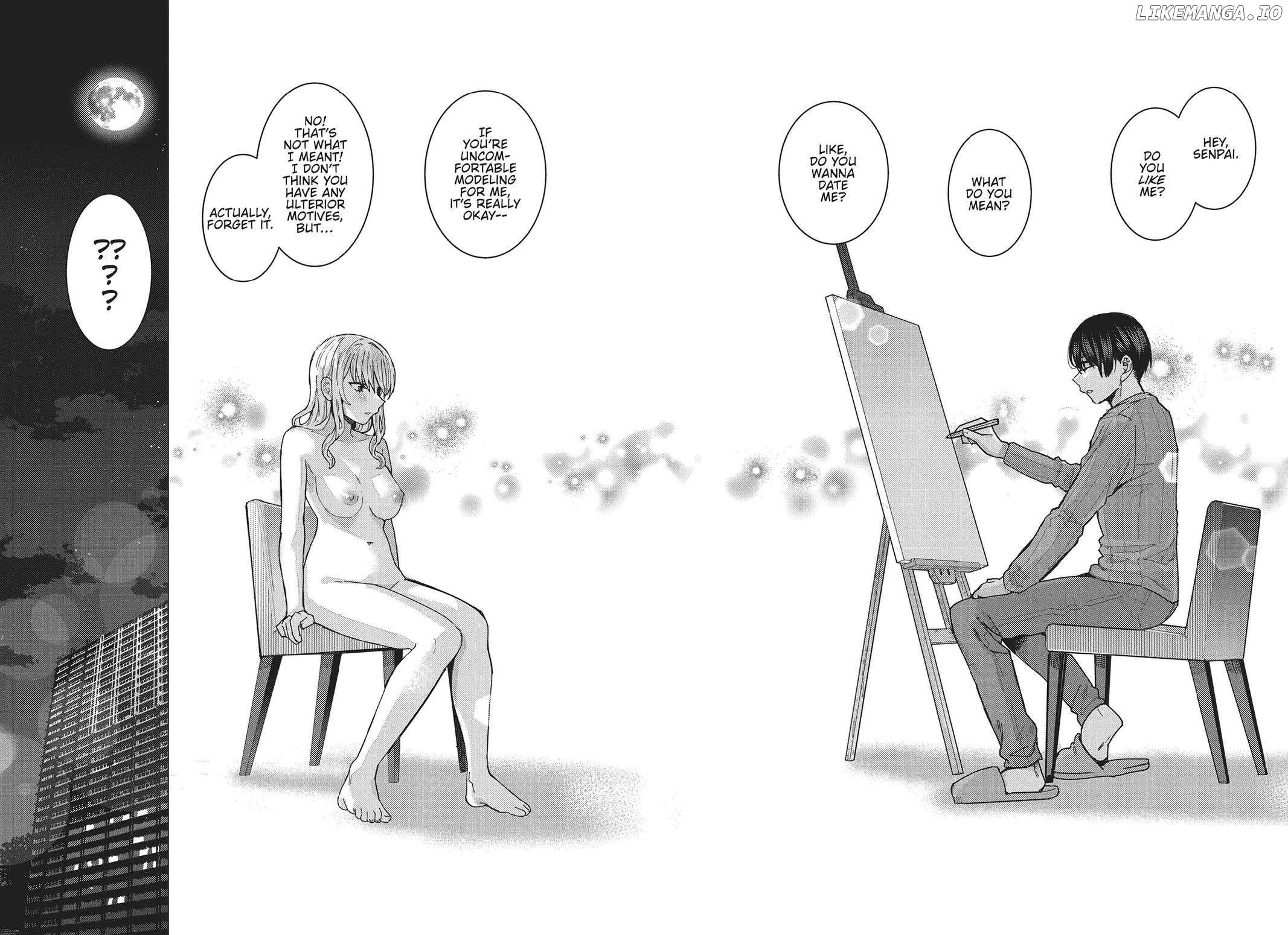 Page 10 of Chapter 44