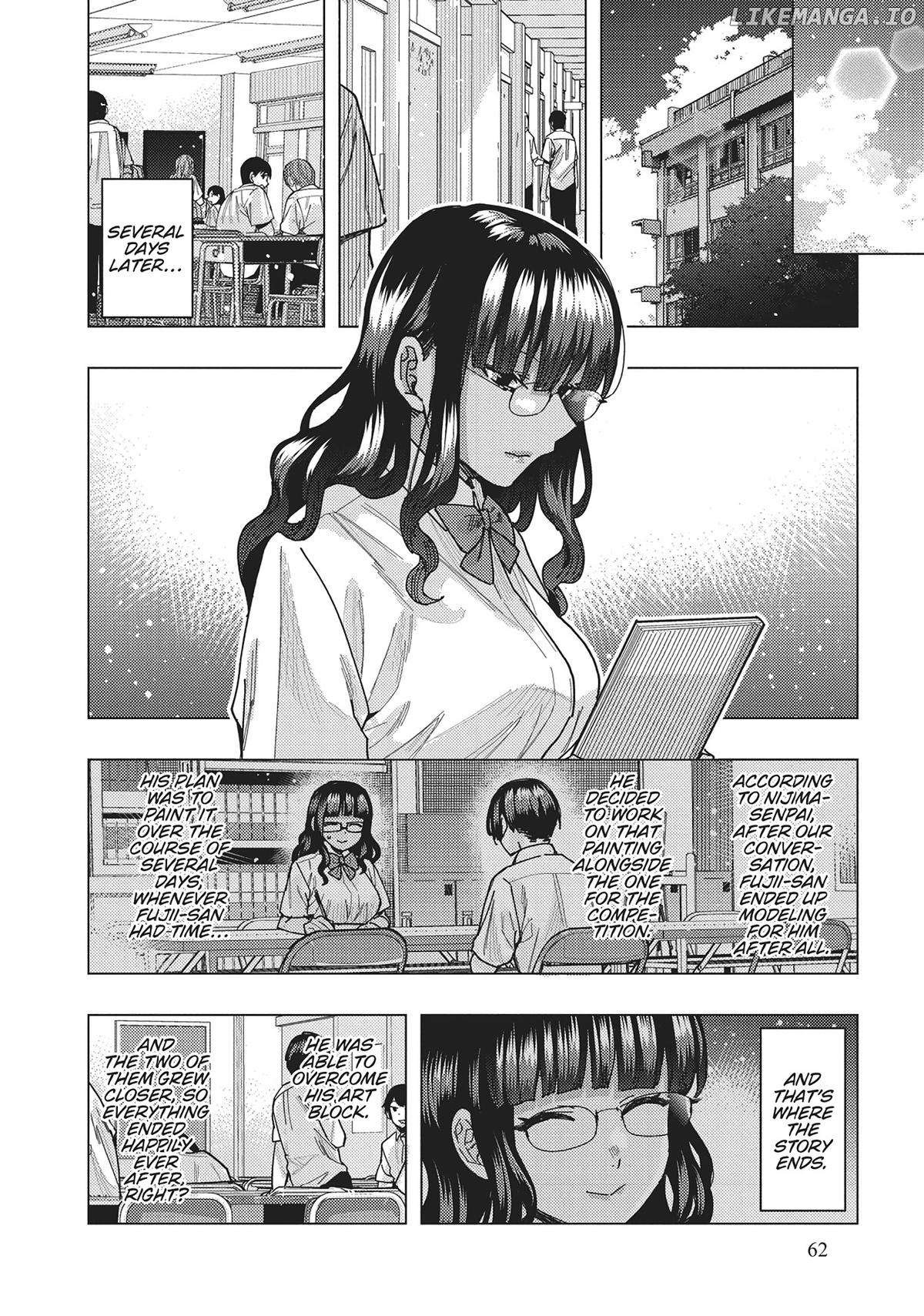 Page 11 of Chapter 44
