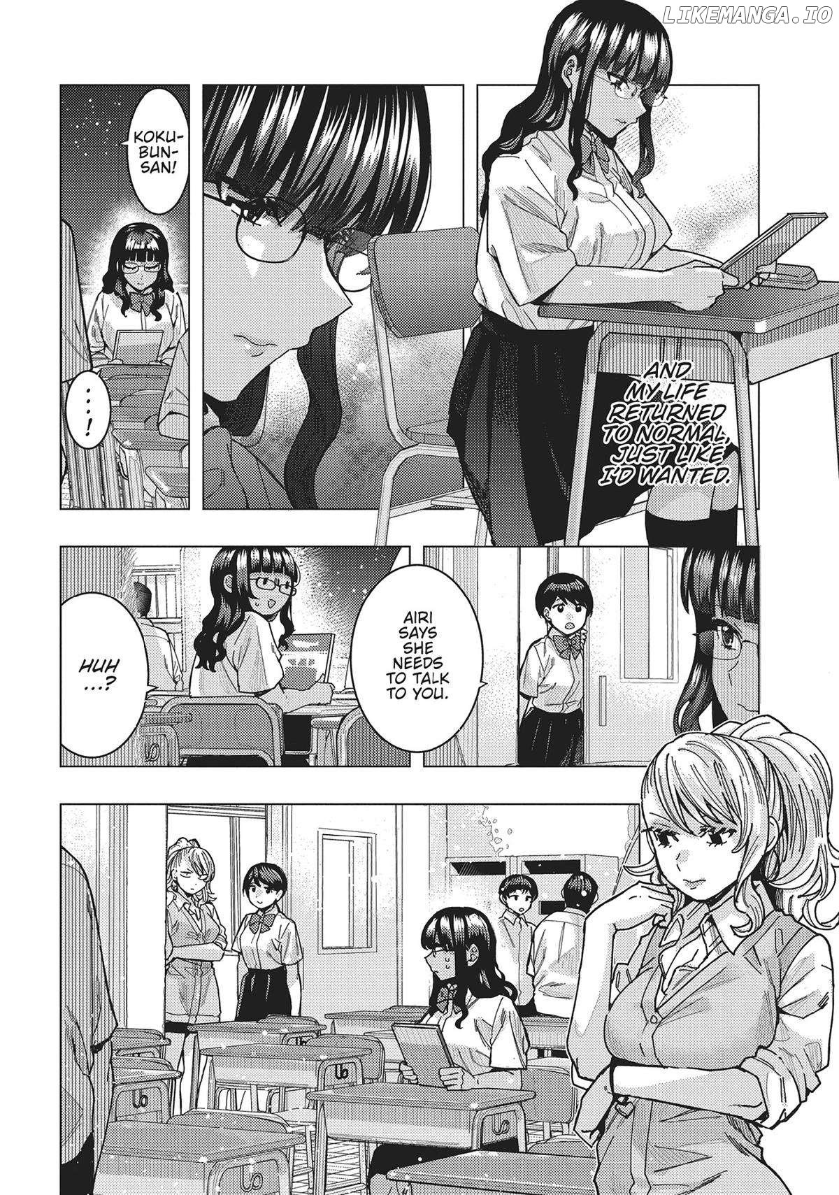 Page 12 of Chapter 44