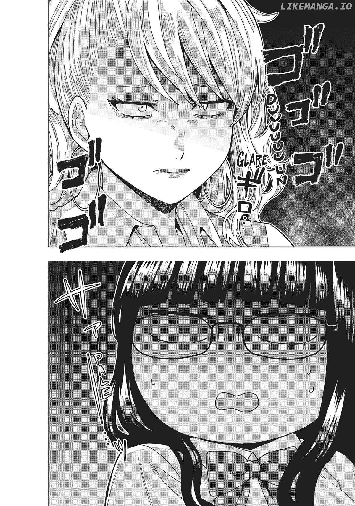 Page 13 of Chapter 44