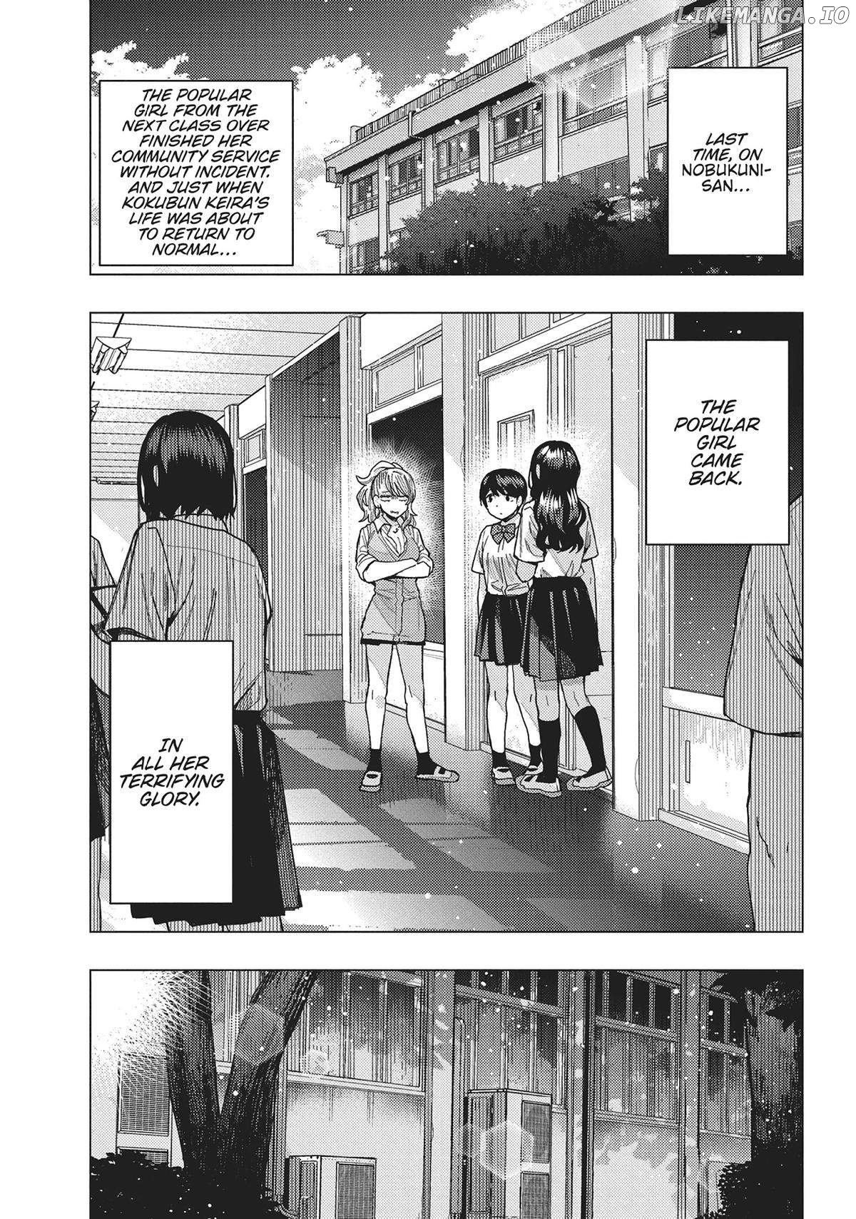 Page 2 of Chapter 45