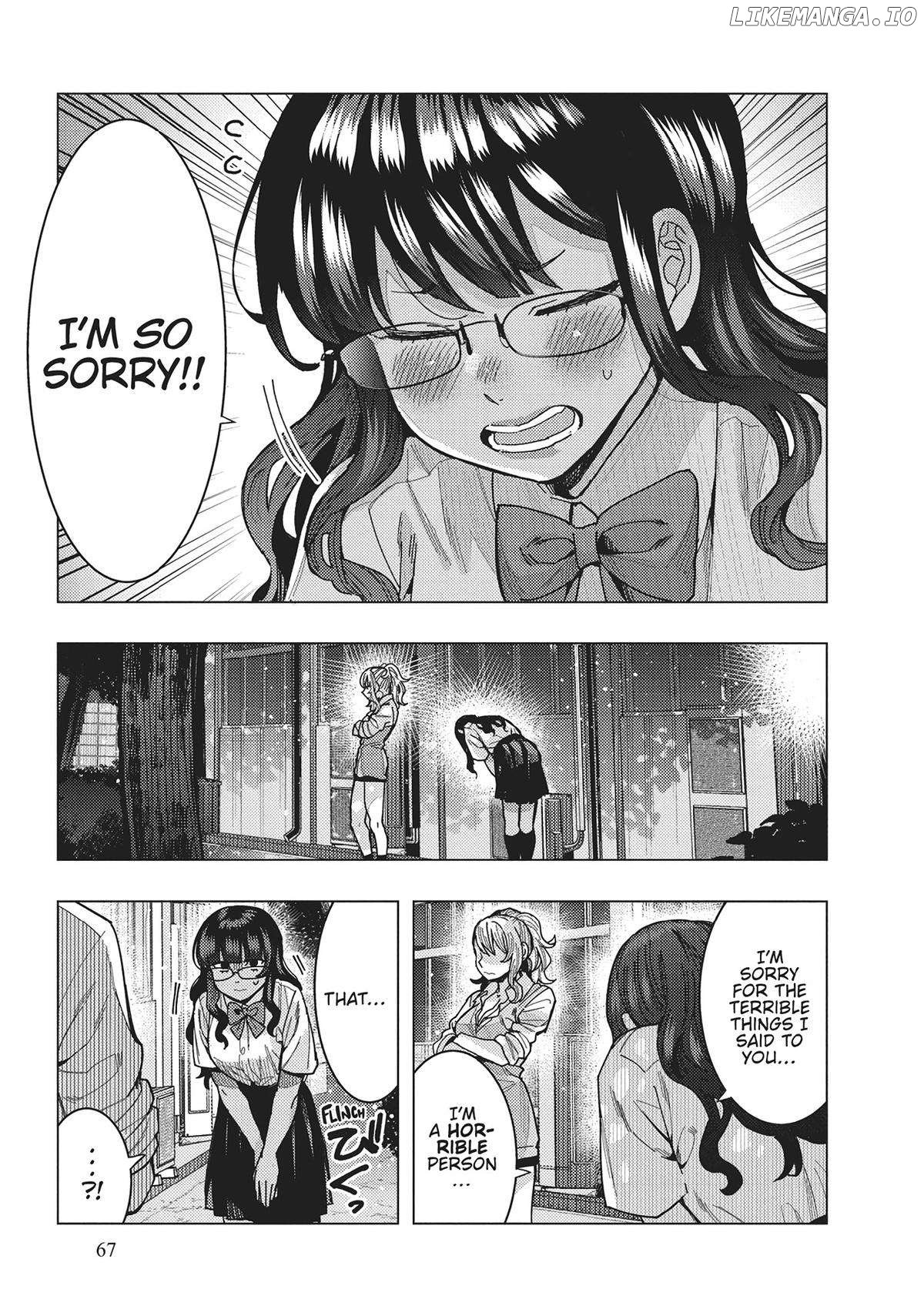 Page 3 of Chapter 45