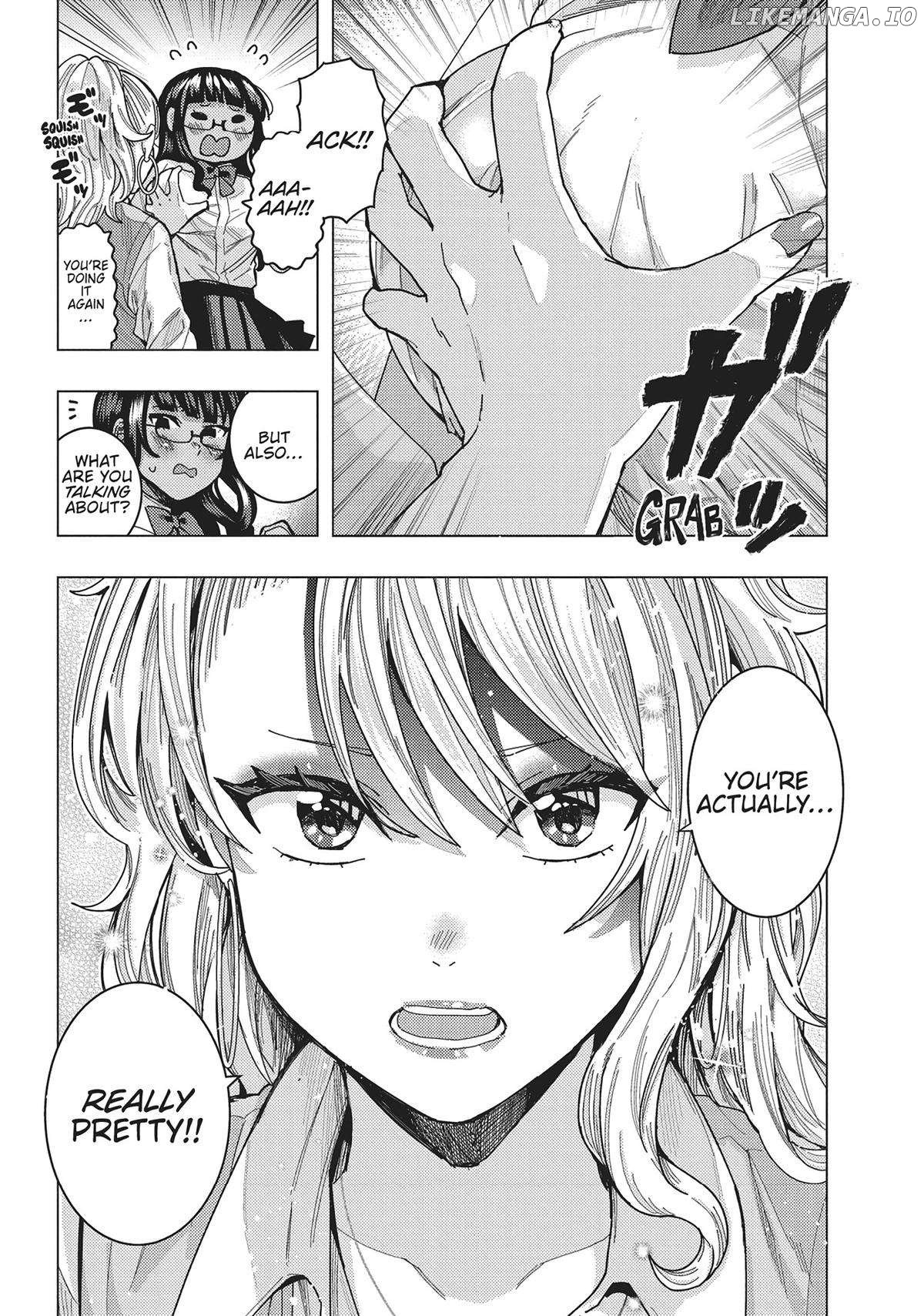 Page 5 of Chapter 45