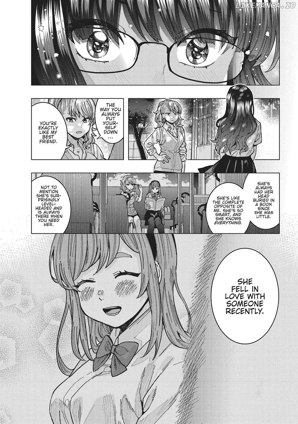 Page 6 of Chapter 45