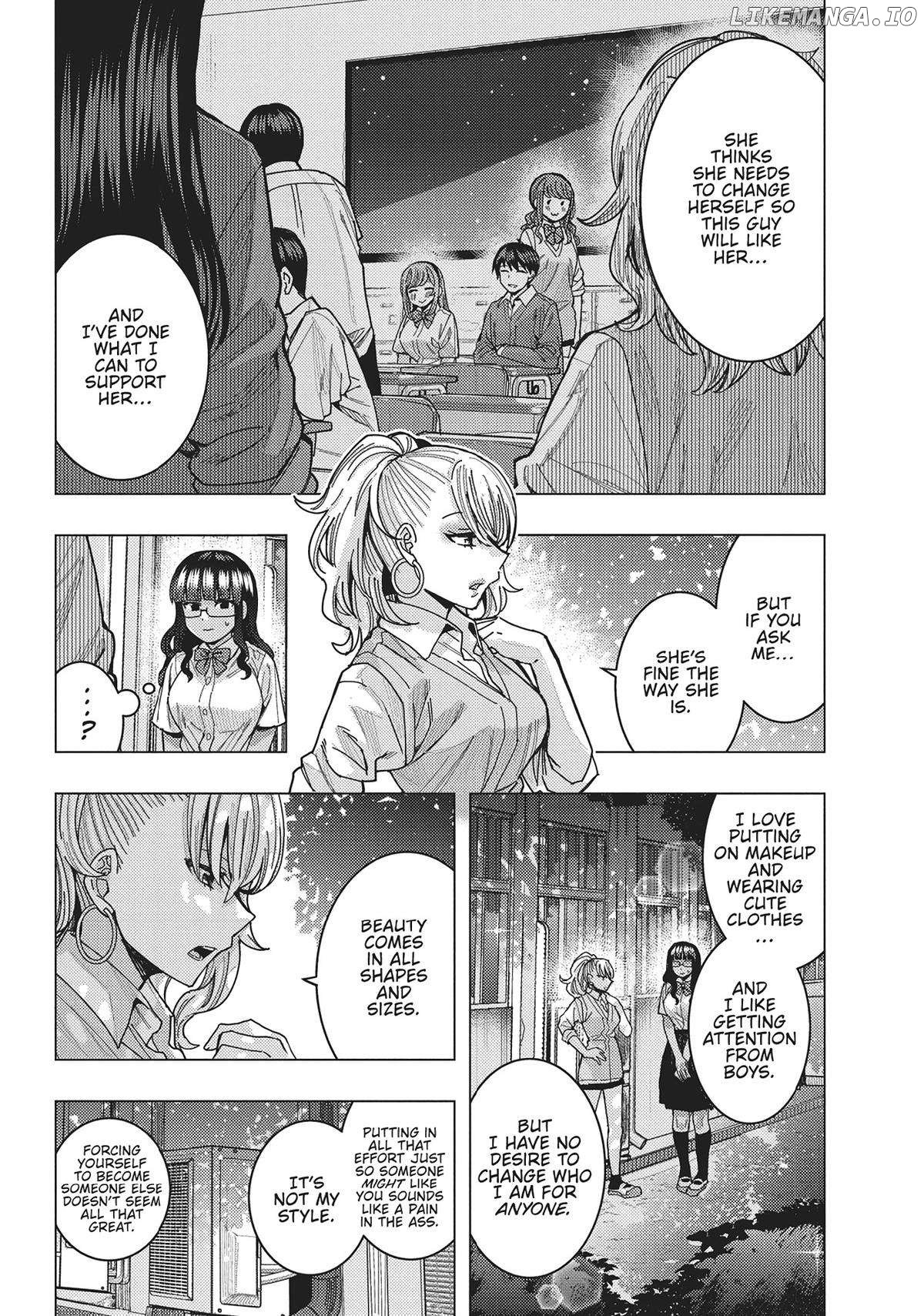 Page 7 of Chapter 45