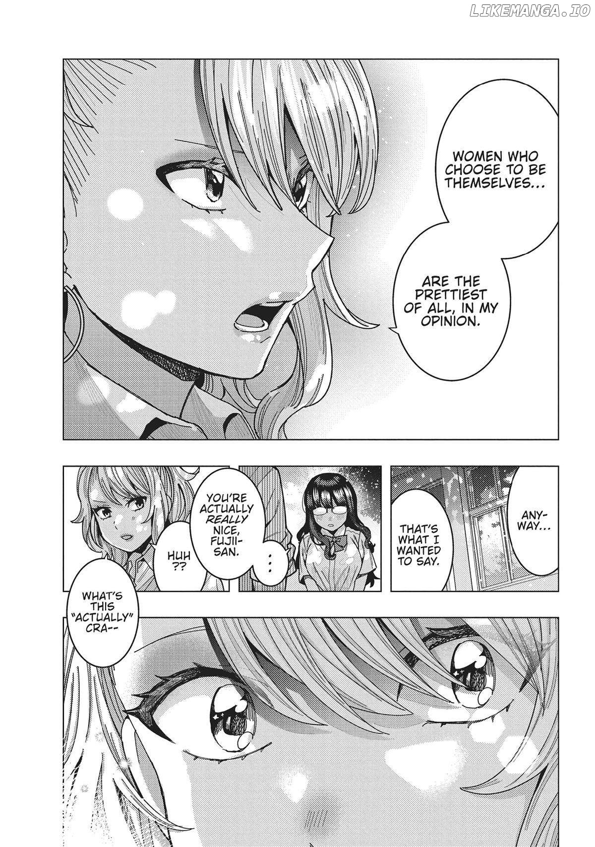 Page 8 of Chapter 45