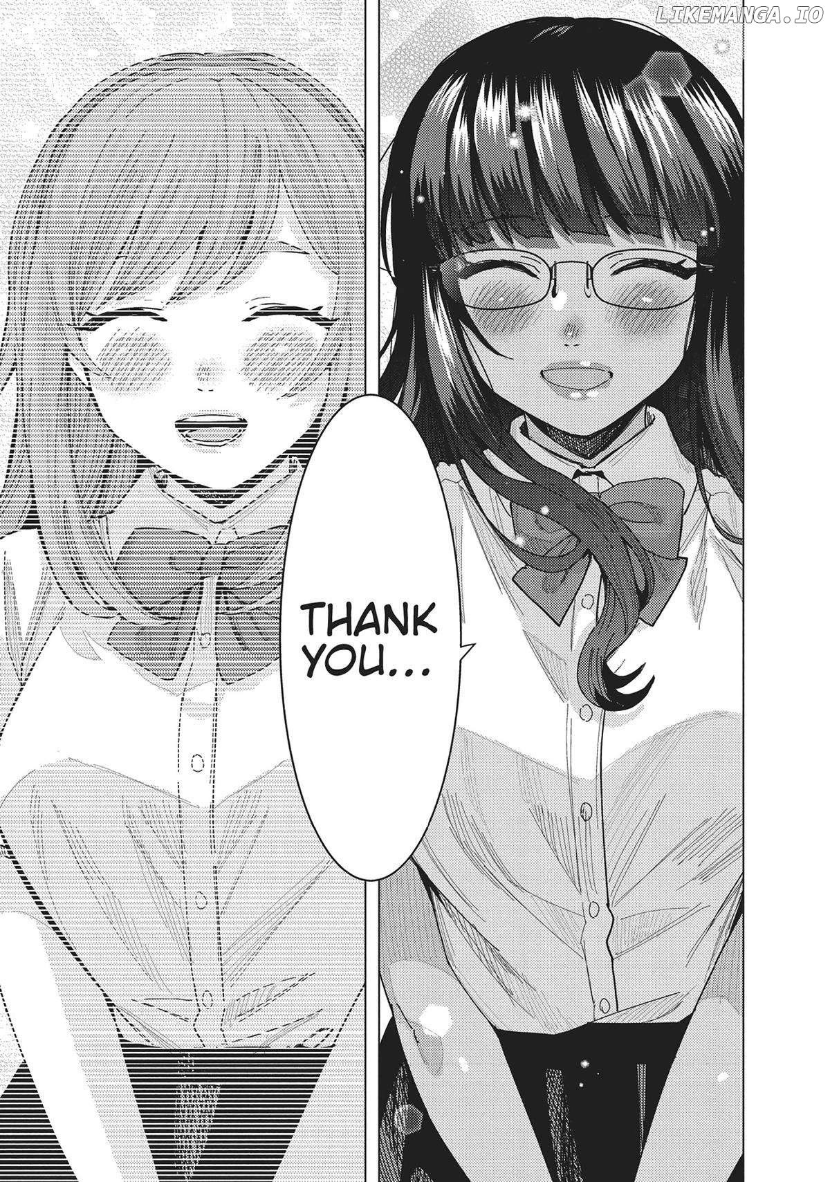 Page 9 of Chapter 45