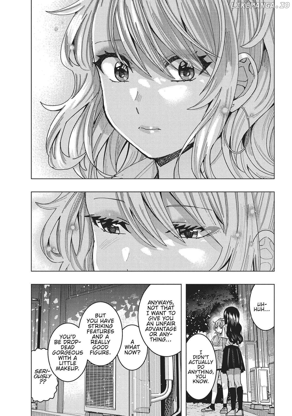 Page 10 of Chapter 45