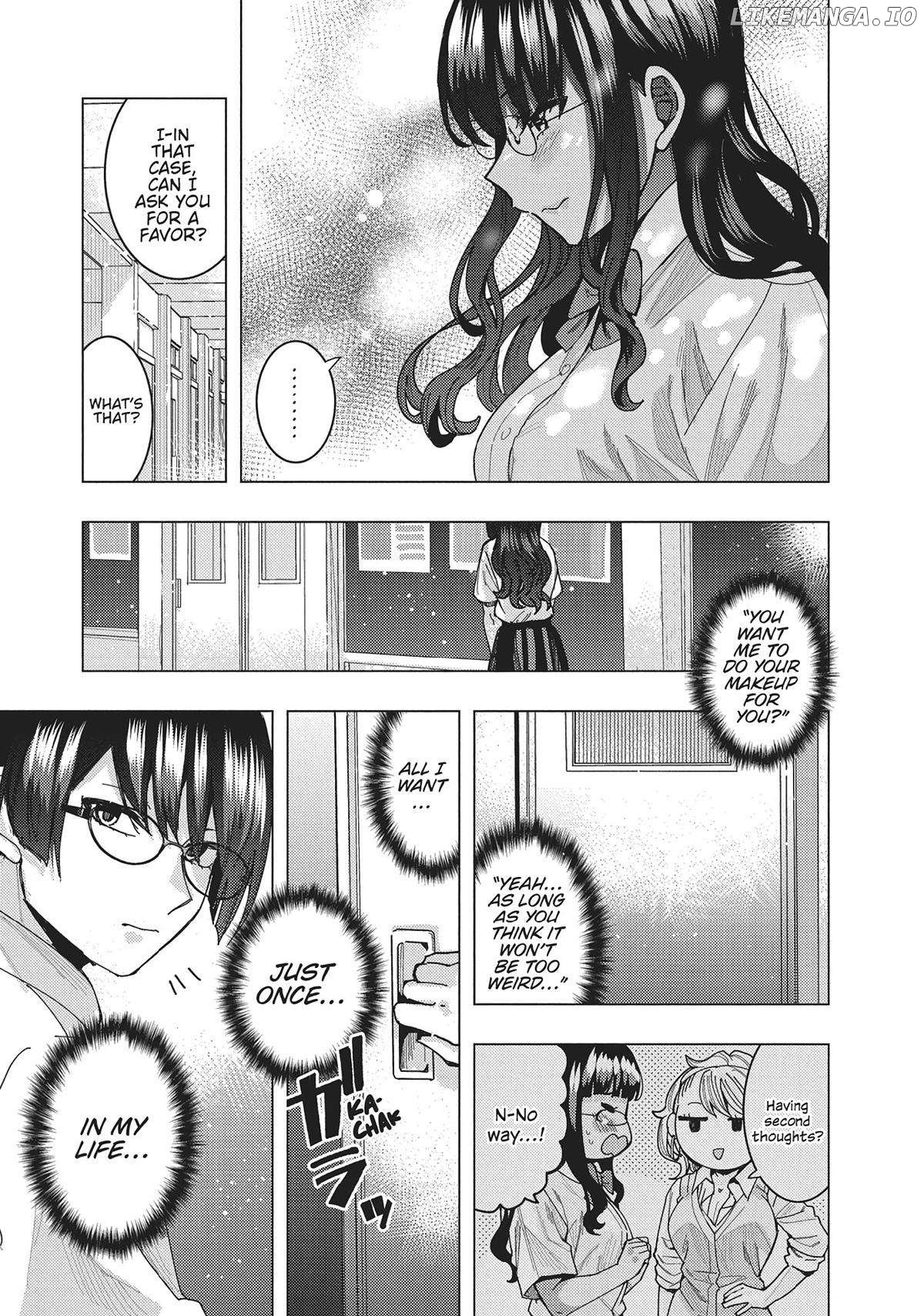 Page 11 of Chapter 45