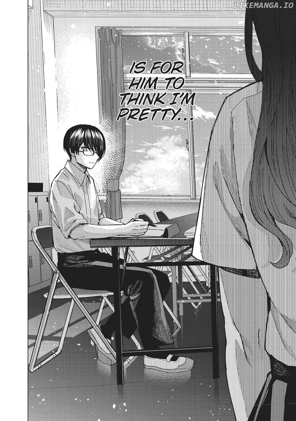 Page 12 of Chapter 45
