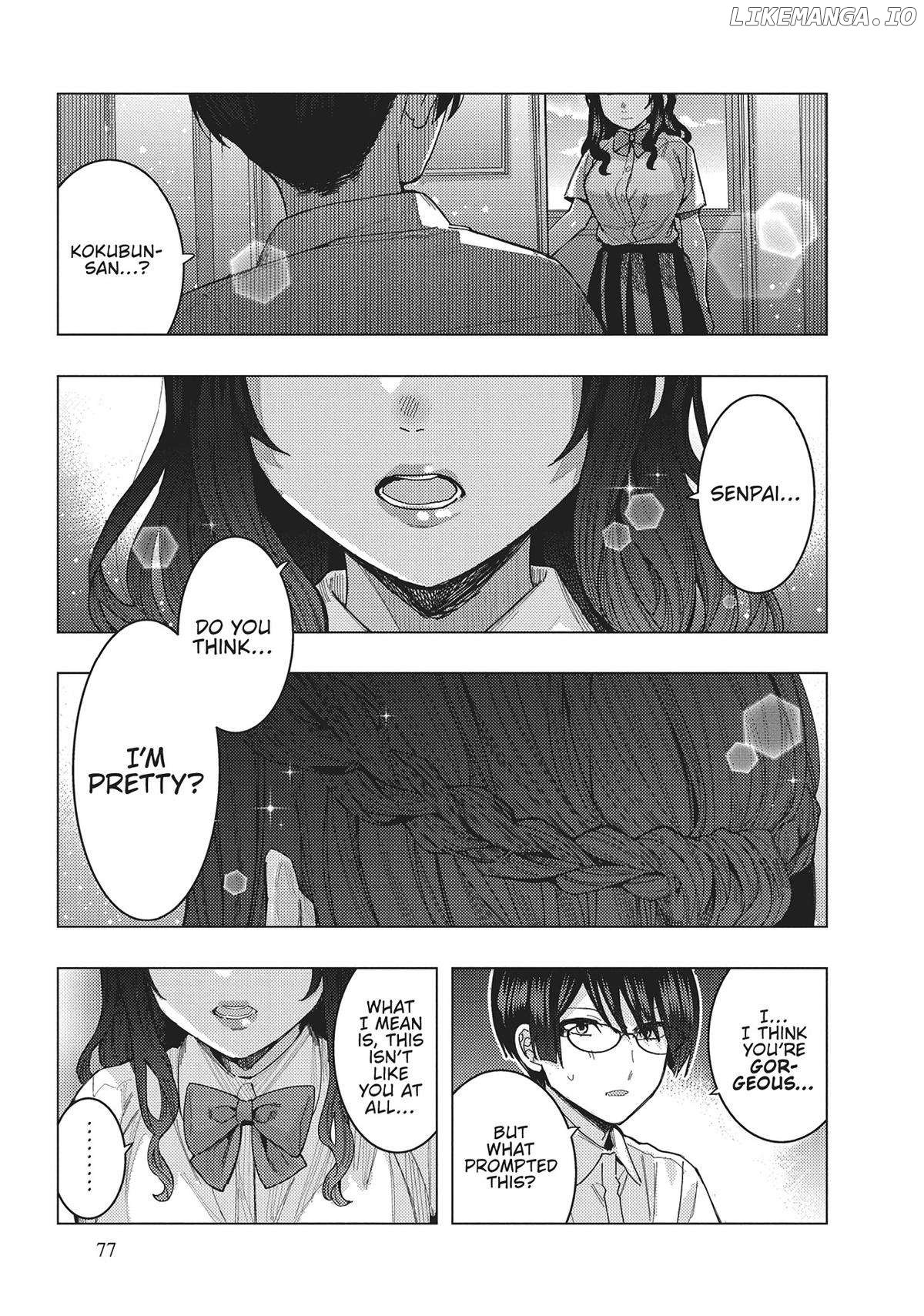 Page 13 of Chapter 45