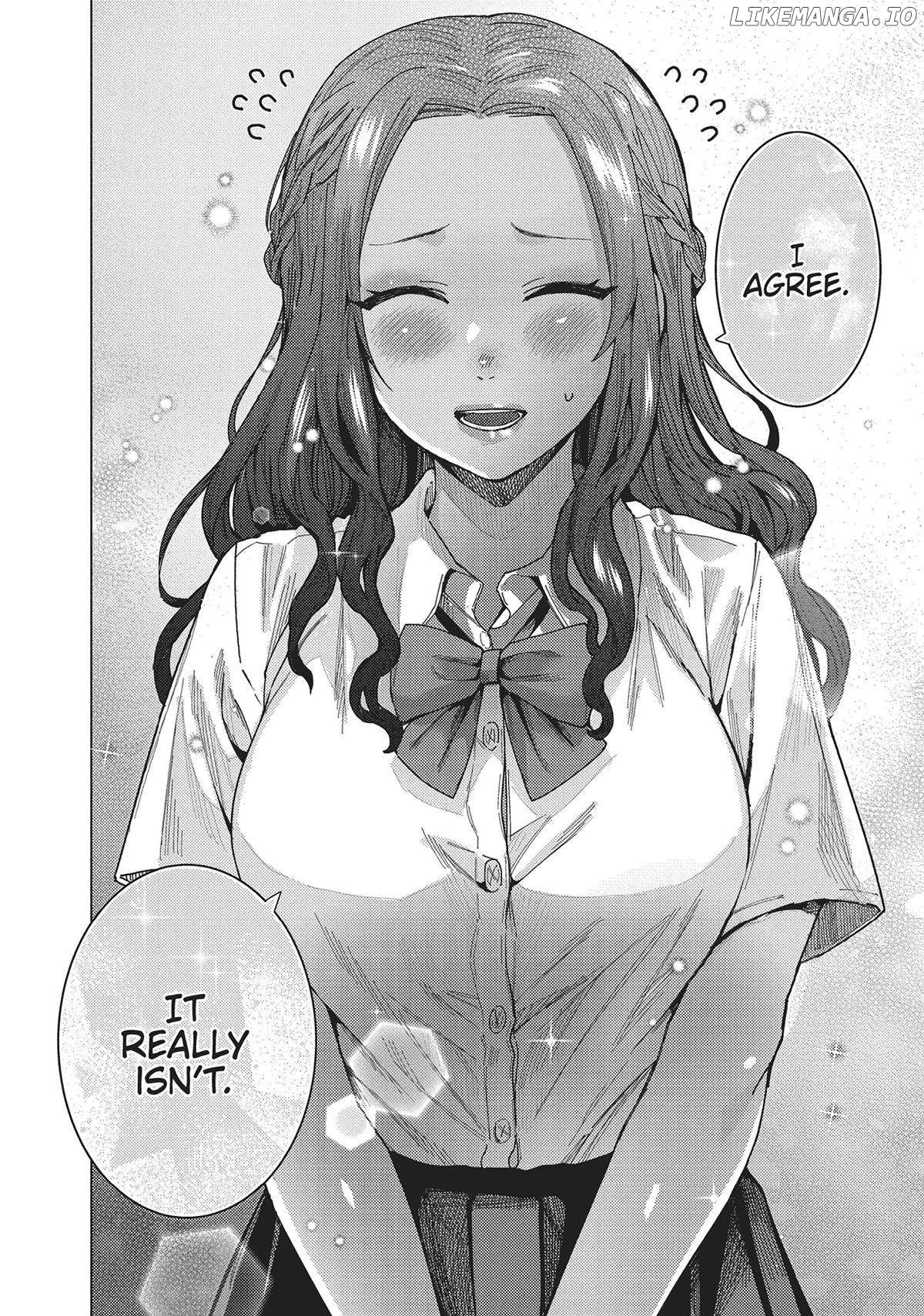Page 14 of Chapter 45
