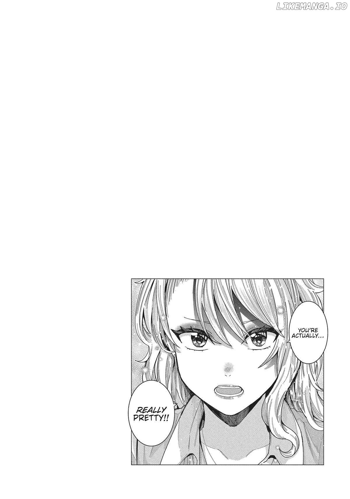 Page 16 of Chapter 45