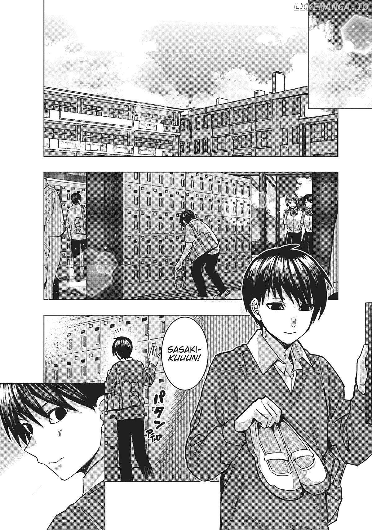 Page 2 of Chapter 46