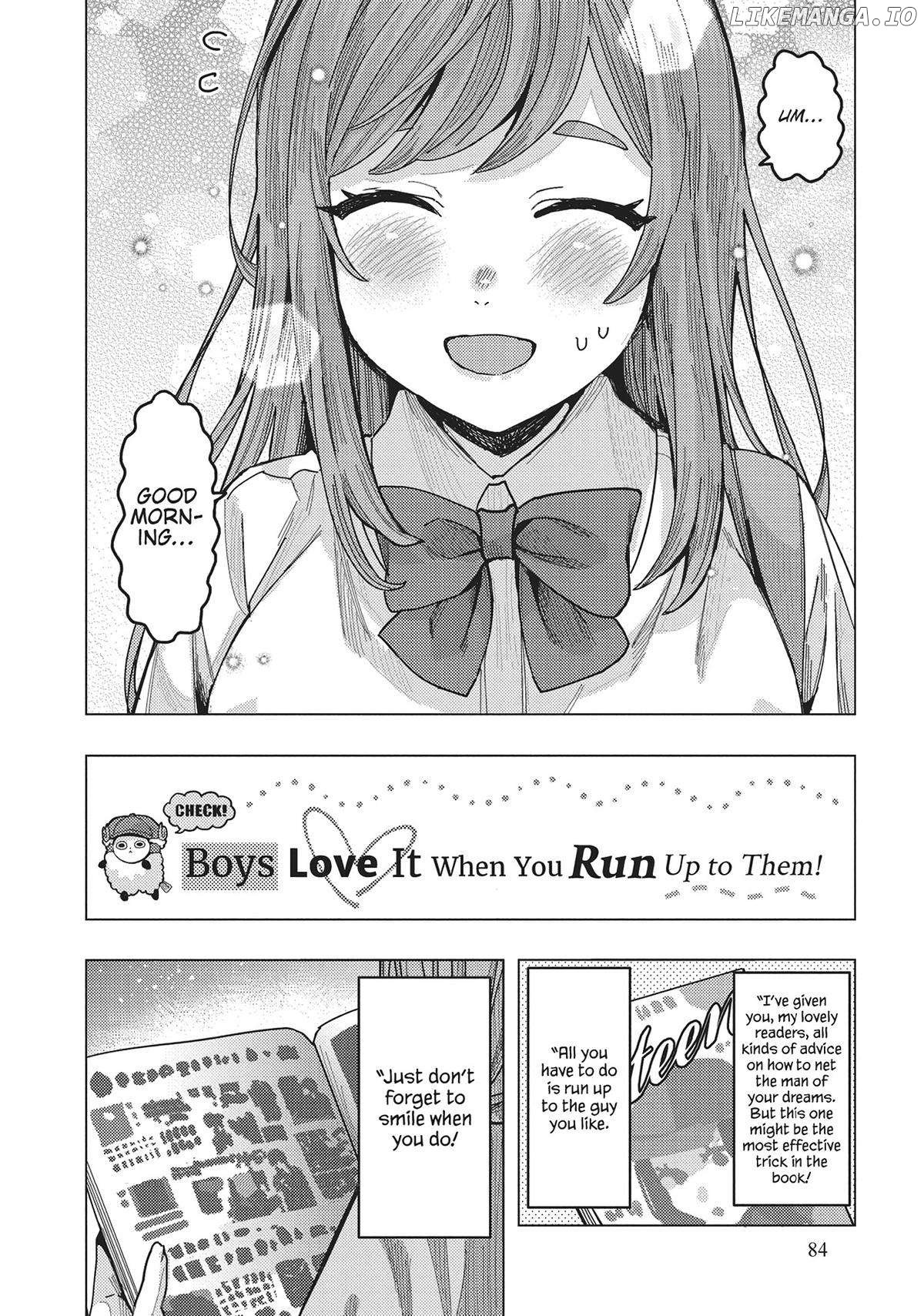 Page 4 of Chapter 46