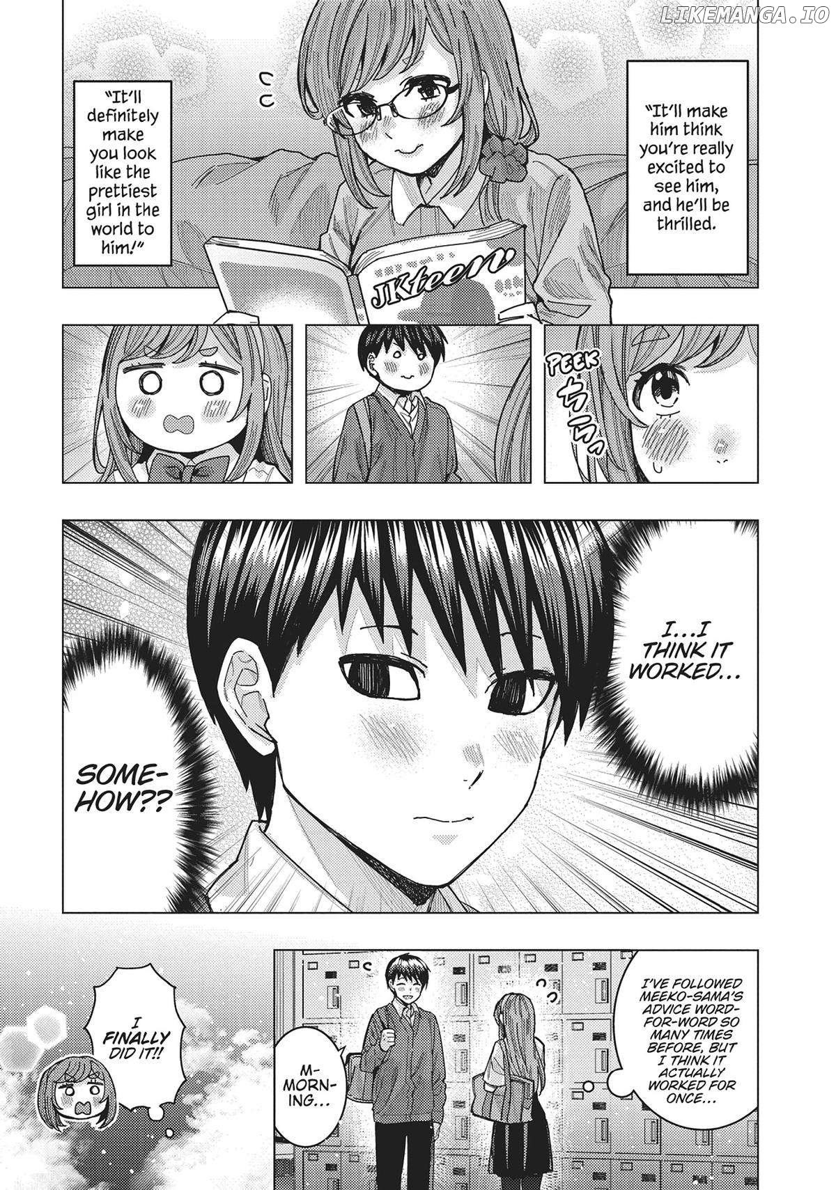 Page 5 of Chapter 46