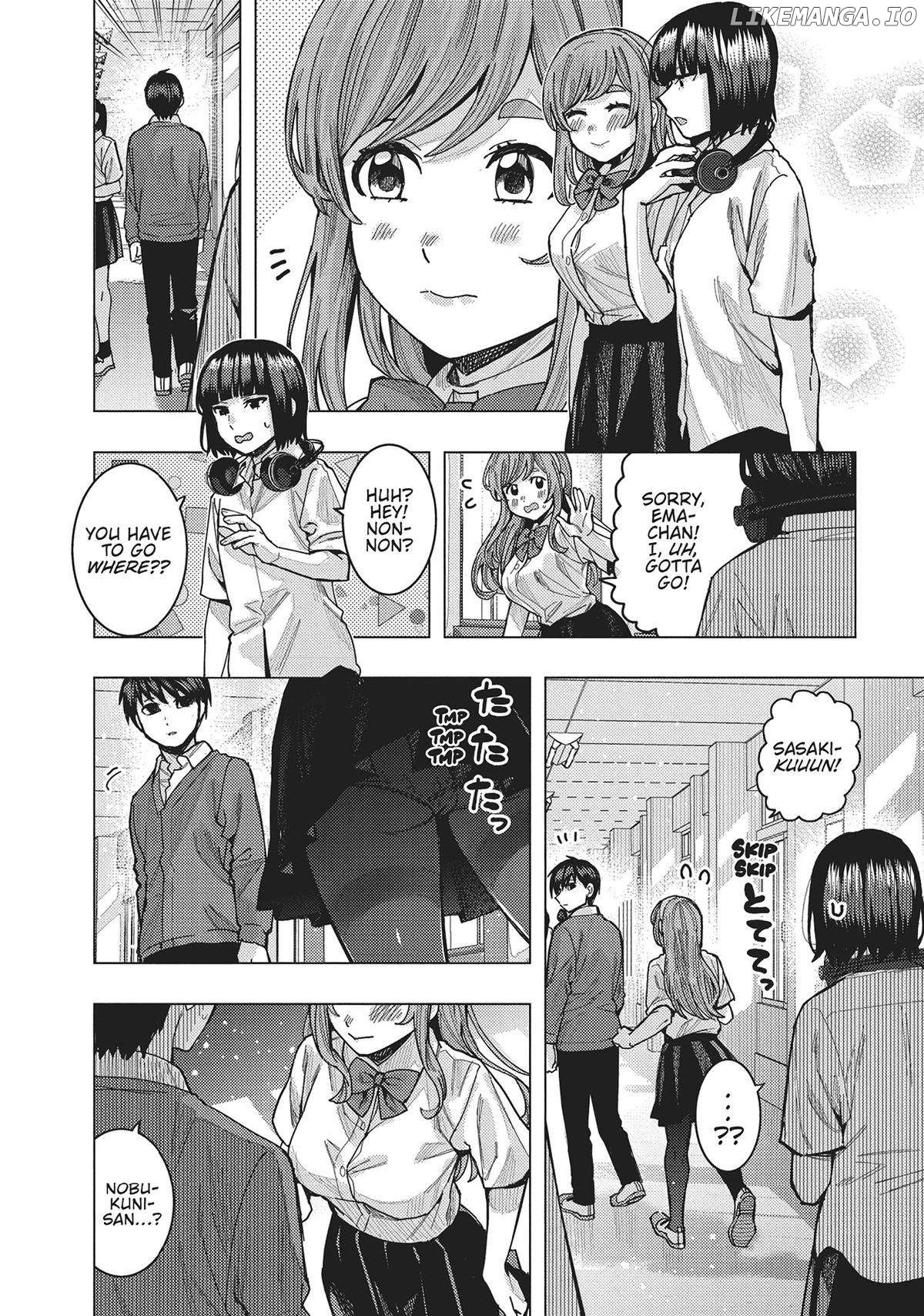 Page 6 of Chapter 46