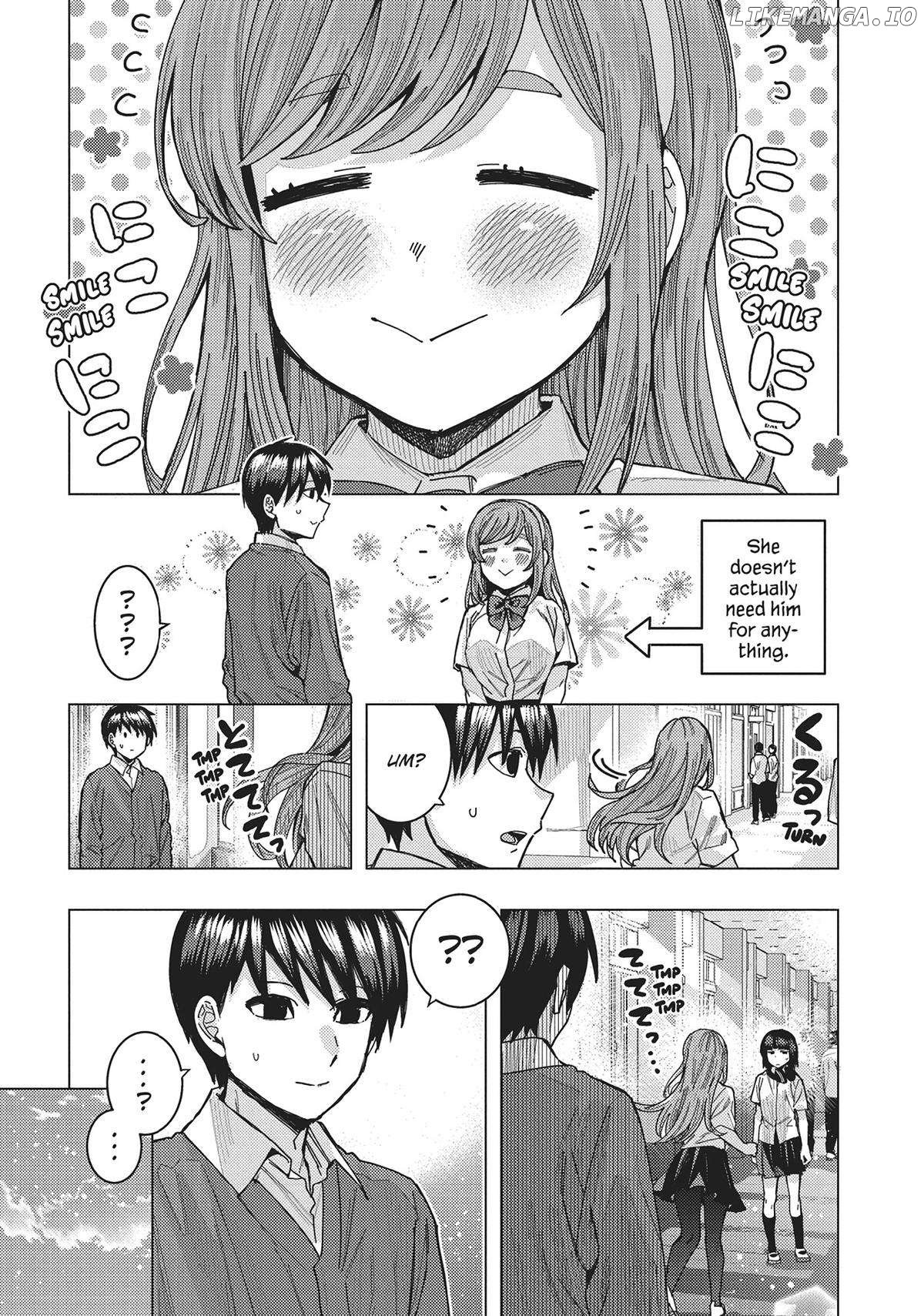 Page 7 of Chapter 46
